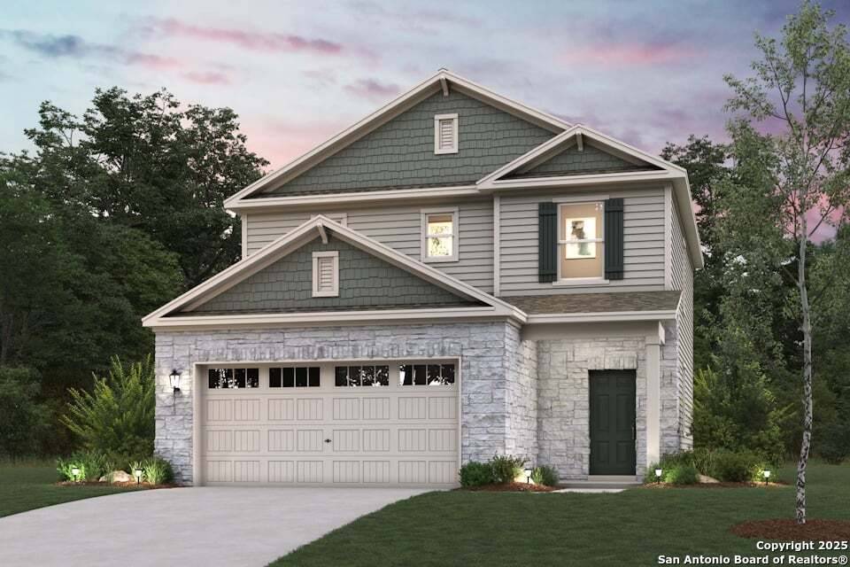 Leon Valley, TX 78240,6511 Bufflehead Bend