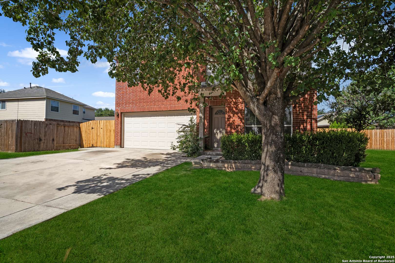 San Antonio, TX 78251,4311 Acorn Creek