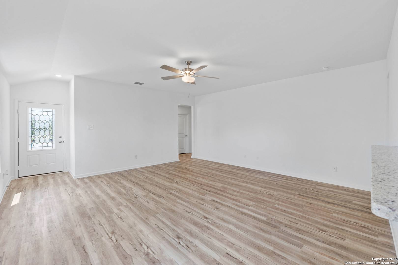 San Antonio, TX 78223,11530 Bald Eagle Heights