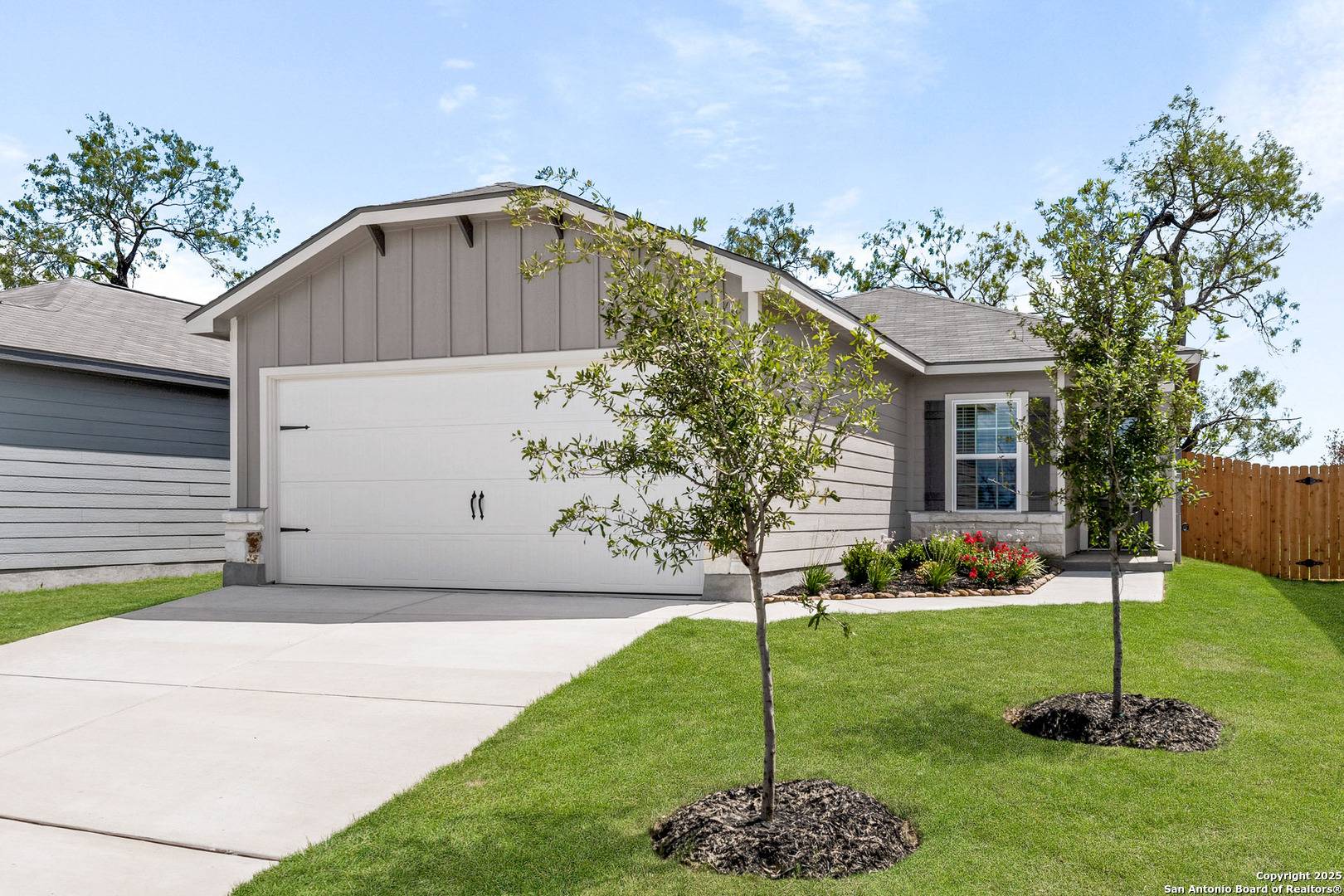 San Antonio, TX 78223,11530 Bald Eagle Heights