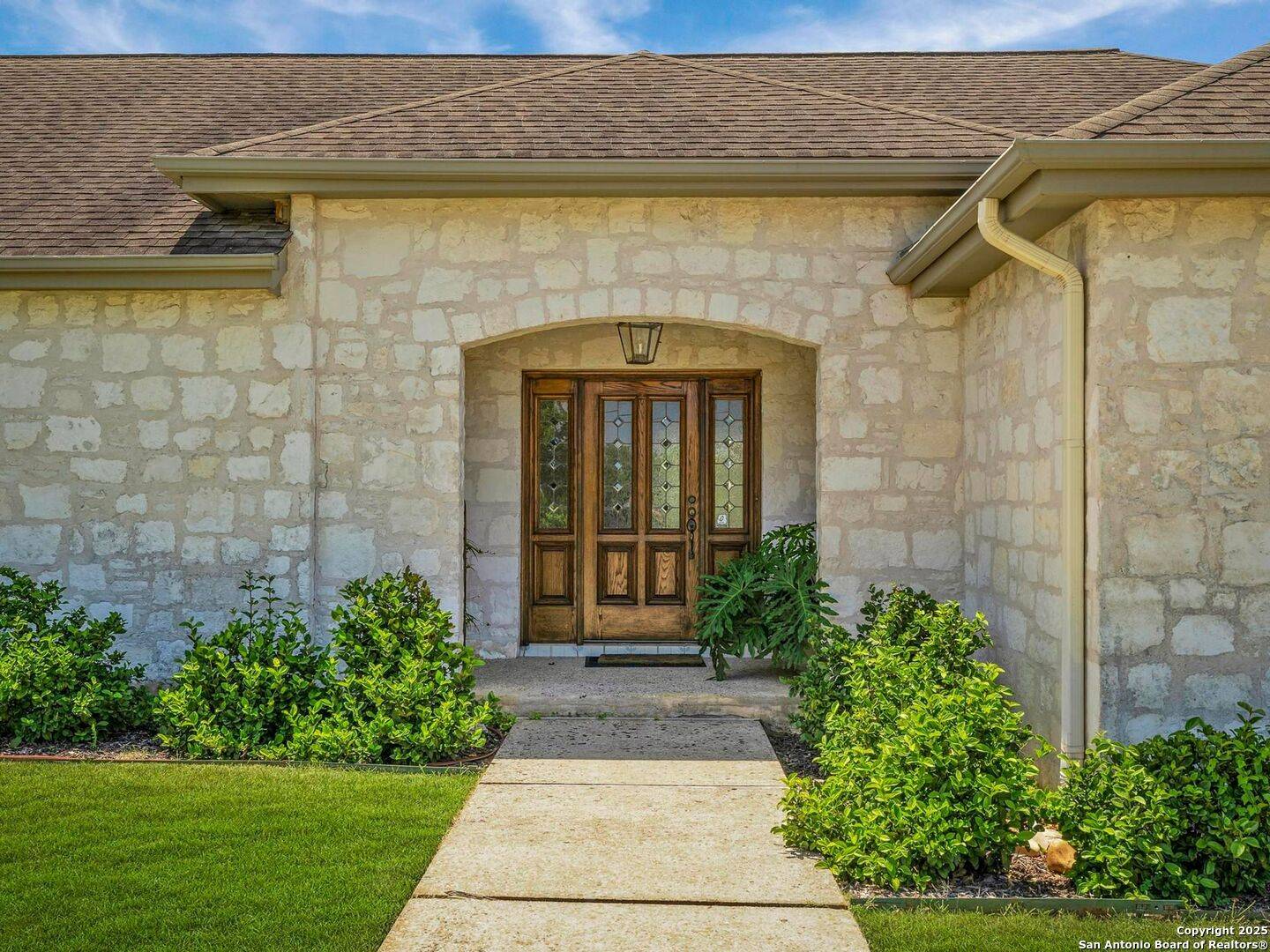 Fair Oaks Ranch, TX 78015,7816 Rocking Horse Ln