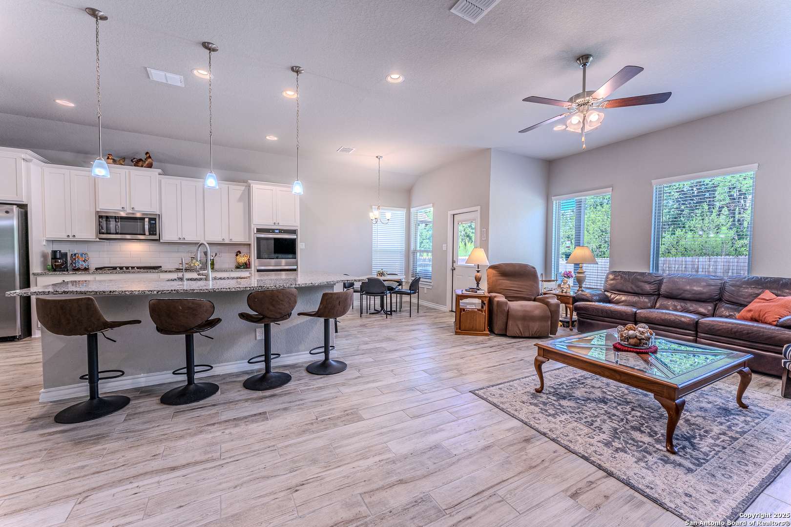 Fair Oaks Ranch, TX 78015,29702 Wackford Ridge