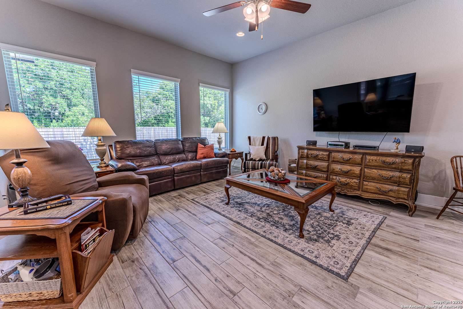 Fair Oaks Ranch, TX 78015,29702 Wackford Ridge