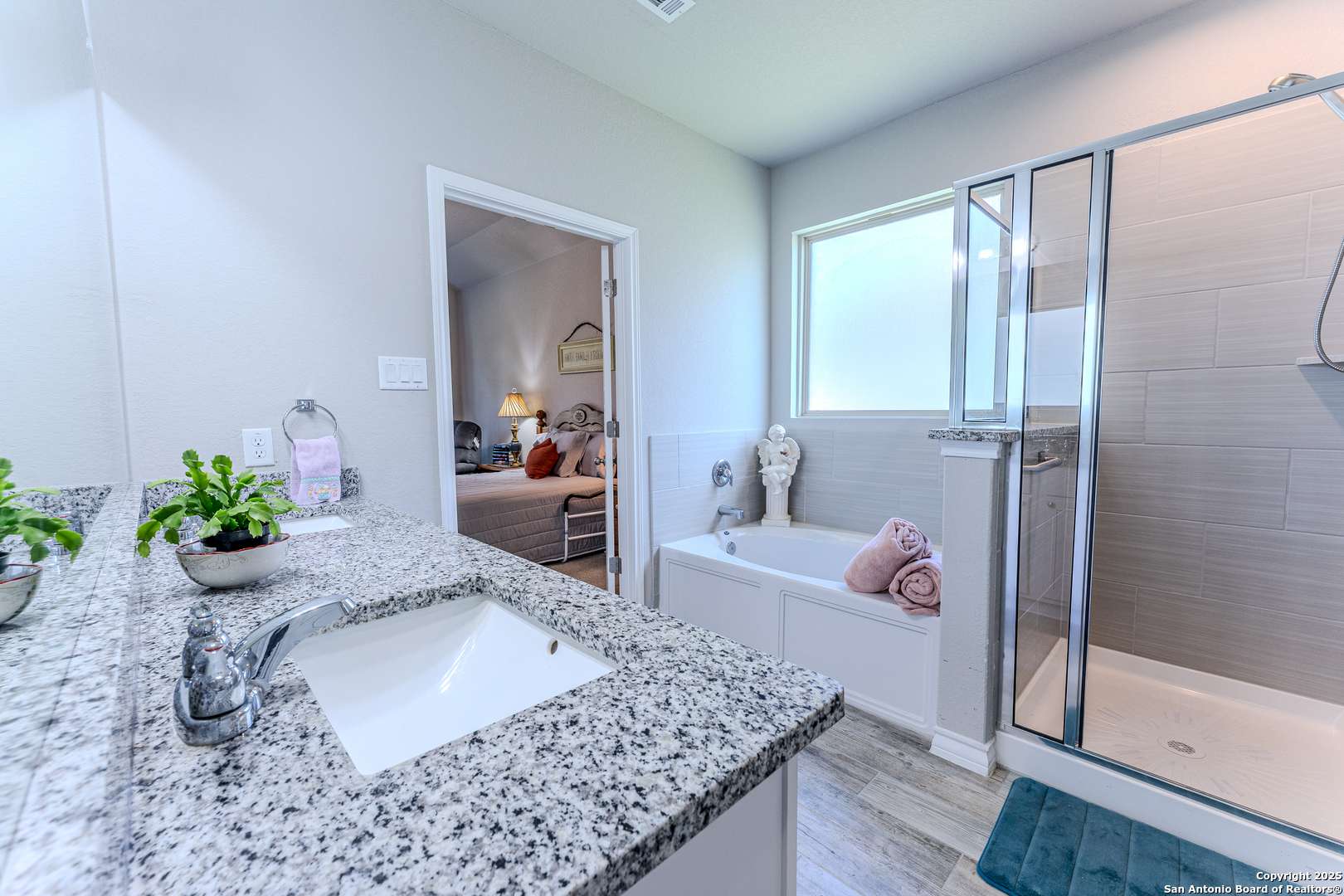 Fair Oaks Ranch, TX 78015,29702 Wackford Ridge