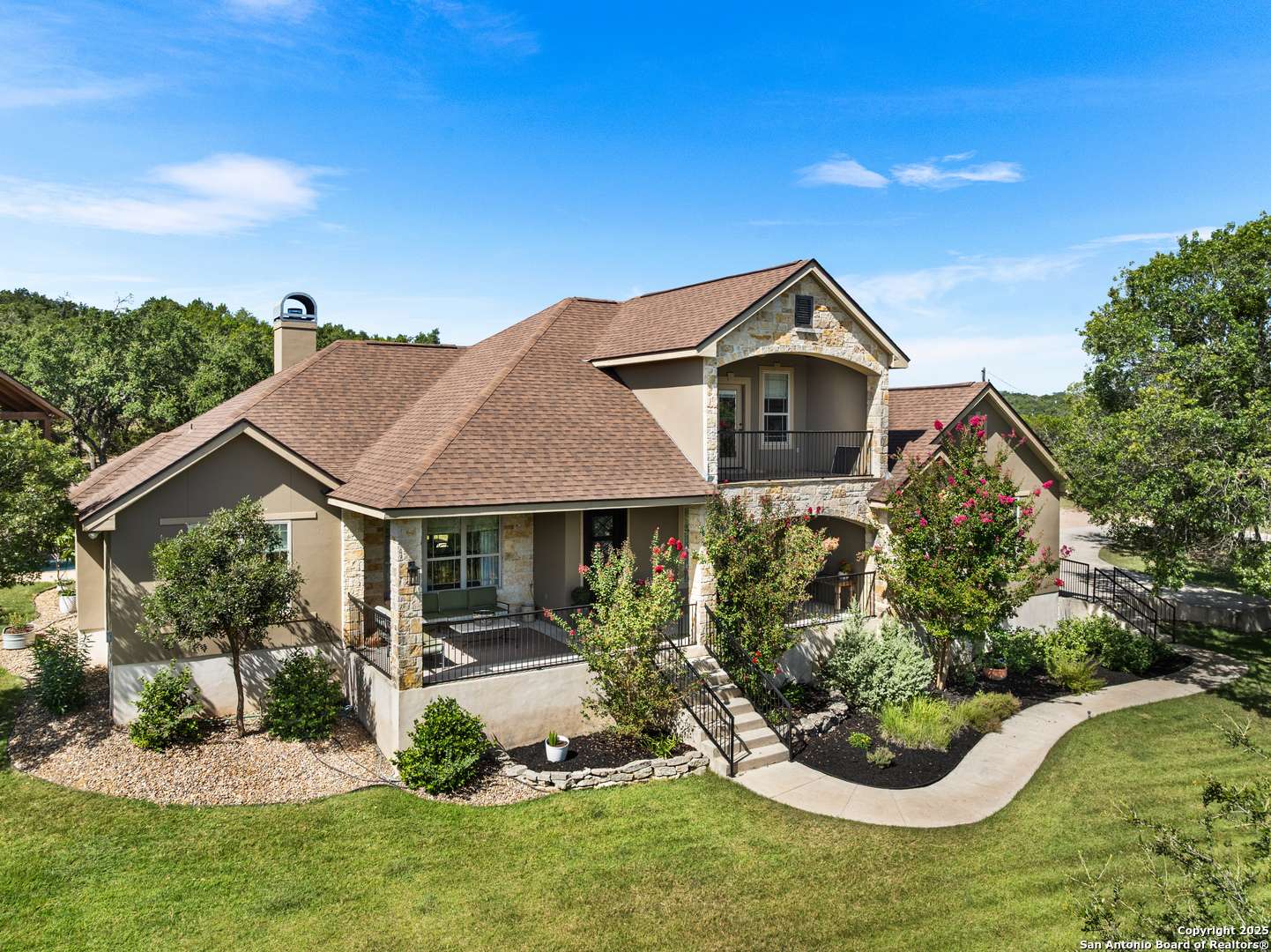 Bulverde, TX 78163,875 Shepherds Ranch