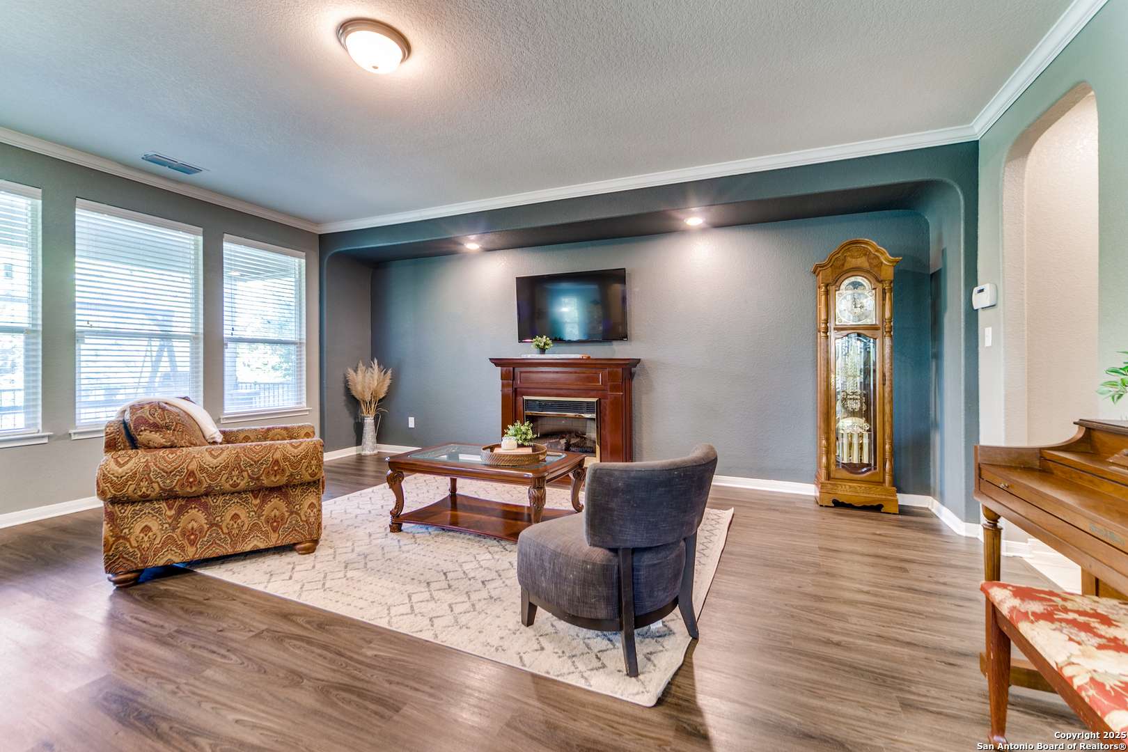 Helotes, TX 78023,11330 Hill Top Bnd