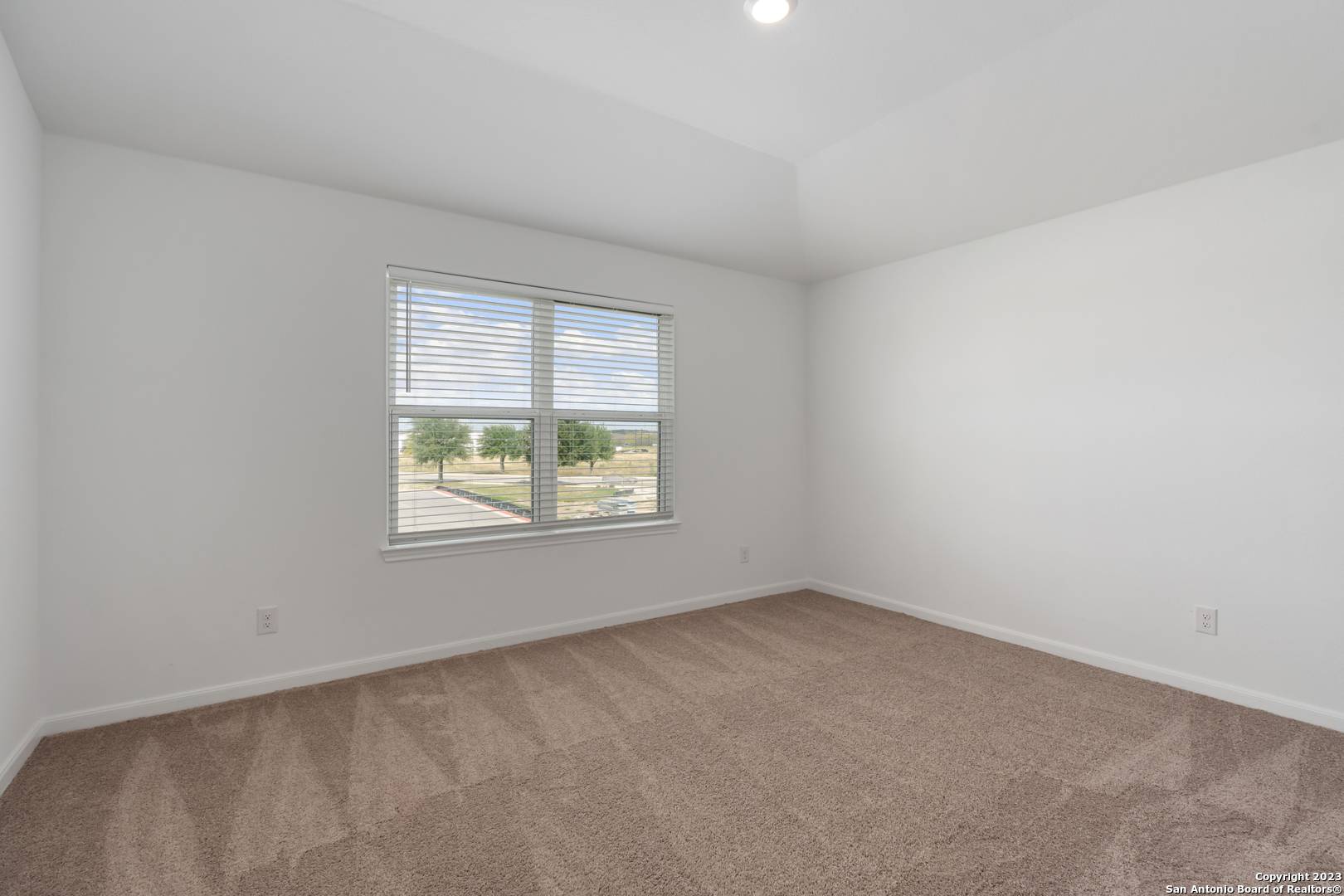 San Antonio, TX 78252,10803 Quinn Court