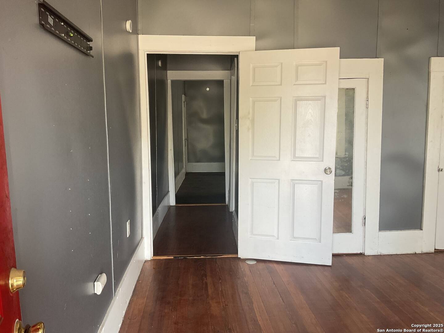 San Antonio, TX 78210,519 hammond