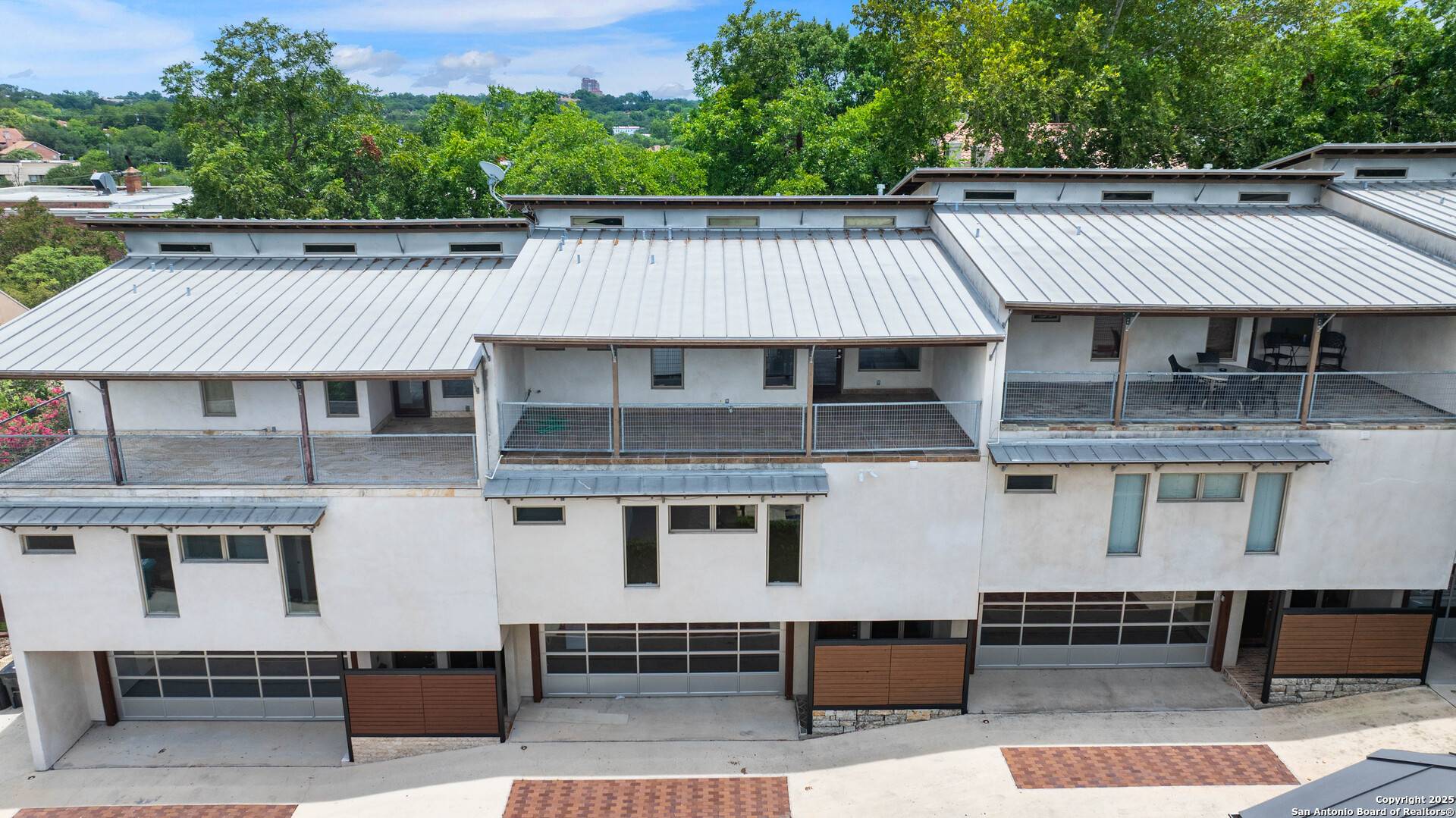 San Antonio, TX 78209,305 Joliet UNIT C