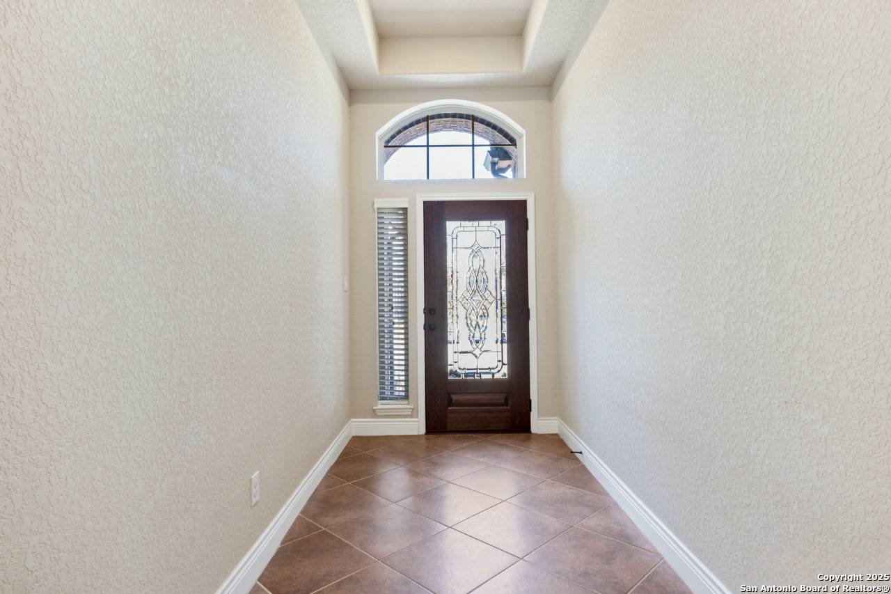 Seguin, TX 78155,2143 Pioneer Pass