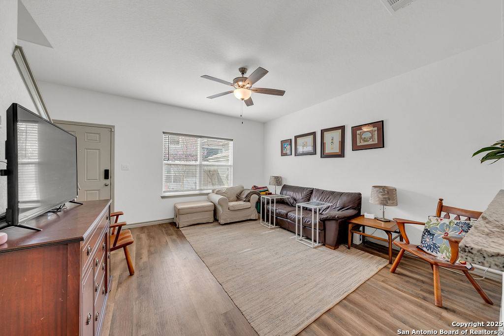 San Antonio, TX 78213,2045 Silver Oaks UNIT 18-B