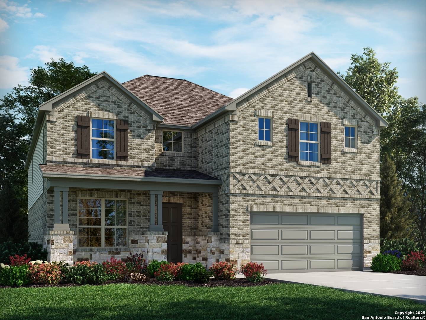 Boerne, TX 78006,10424 Bluefish Way