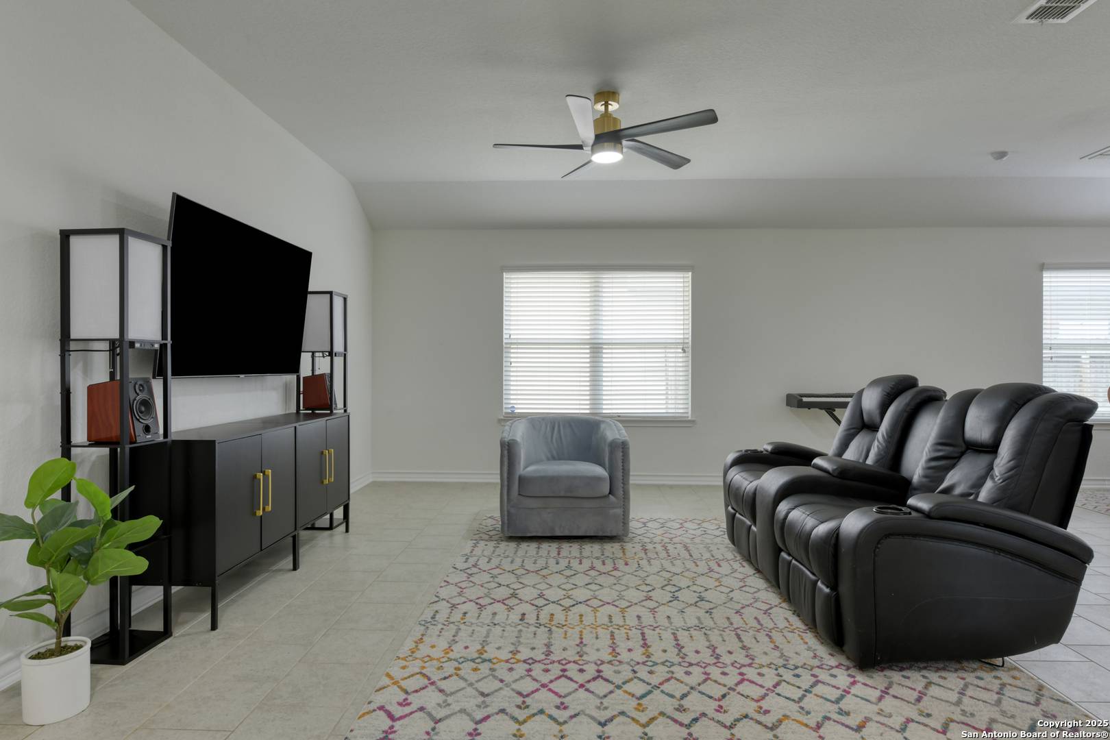 San Antonio, TX 78254,8732 Ironwood Hill
