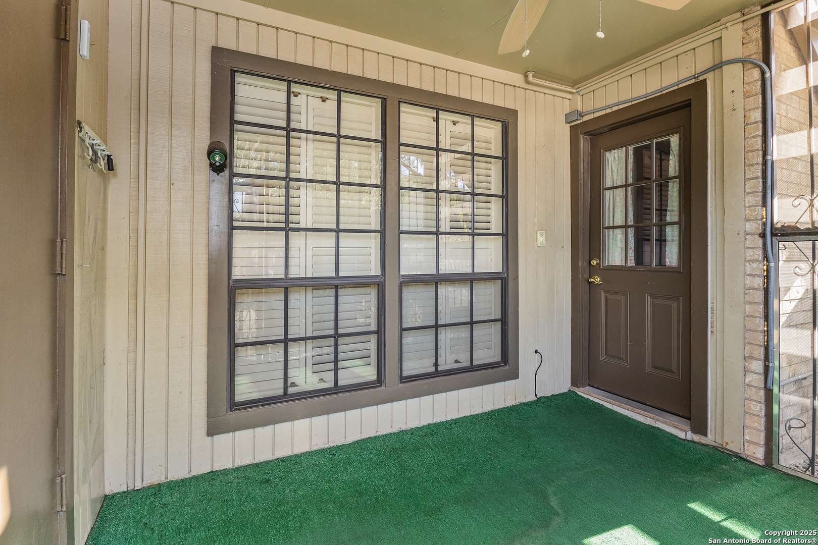 San Antonio, TX 78216,165 Rampart UNIT 1205
