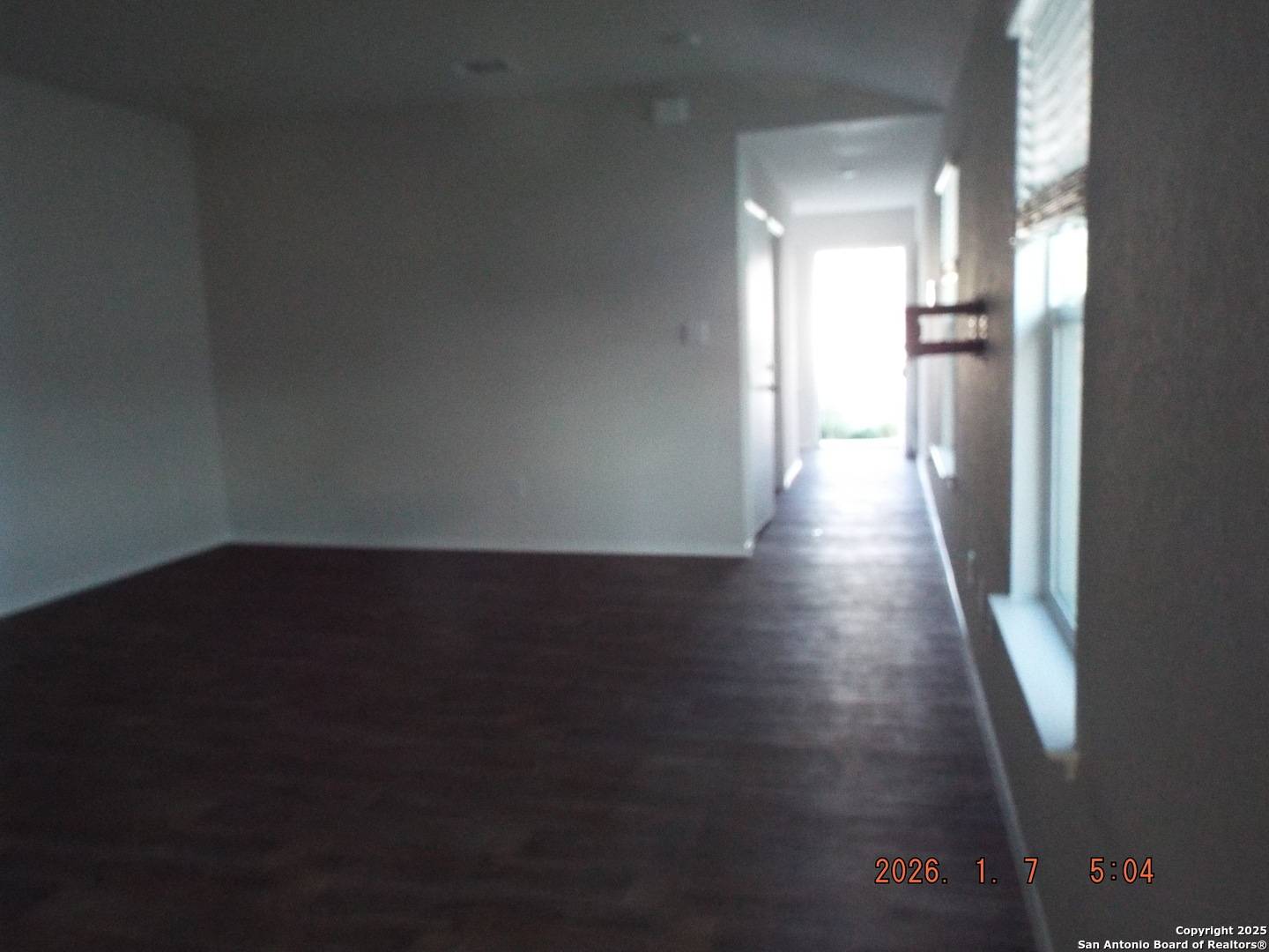 San Antonio, TX 78223,7319 Nicholas Bluff