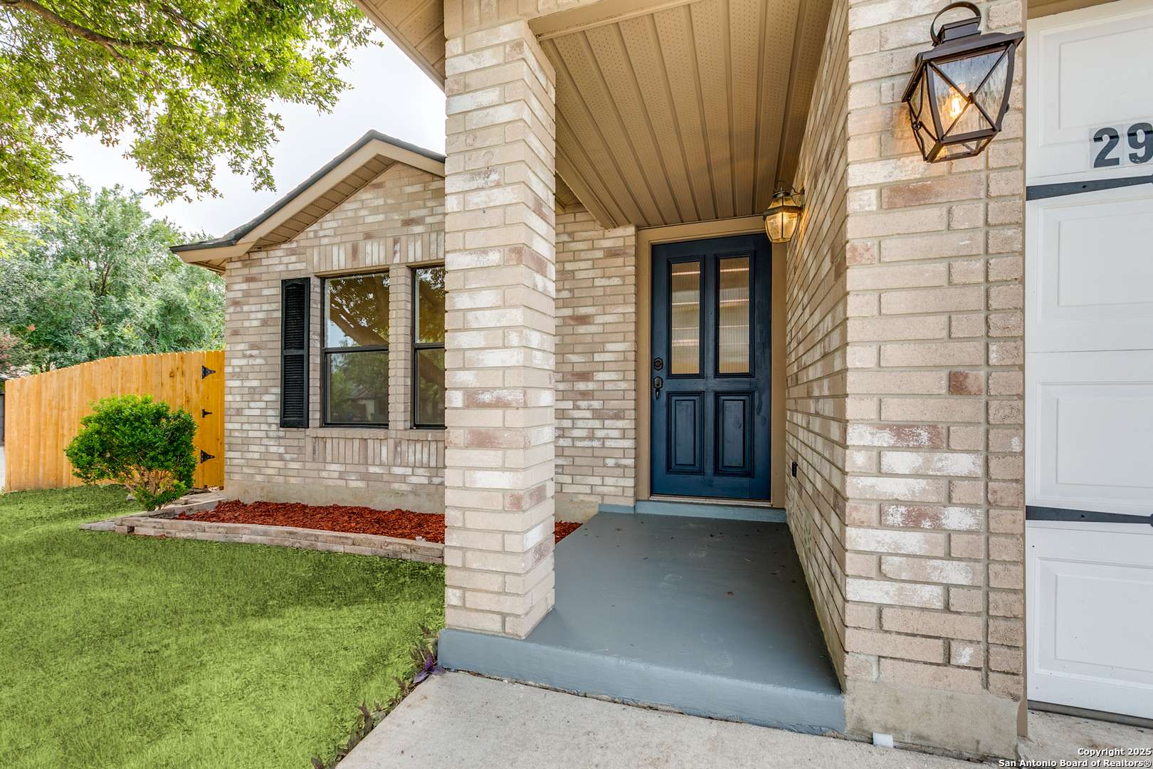 San Antonio, TX 78245,2931 Amber Glade