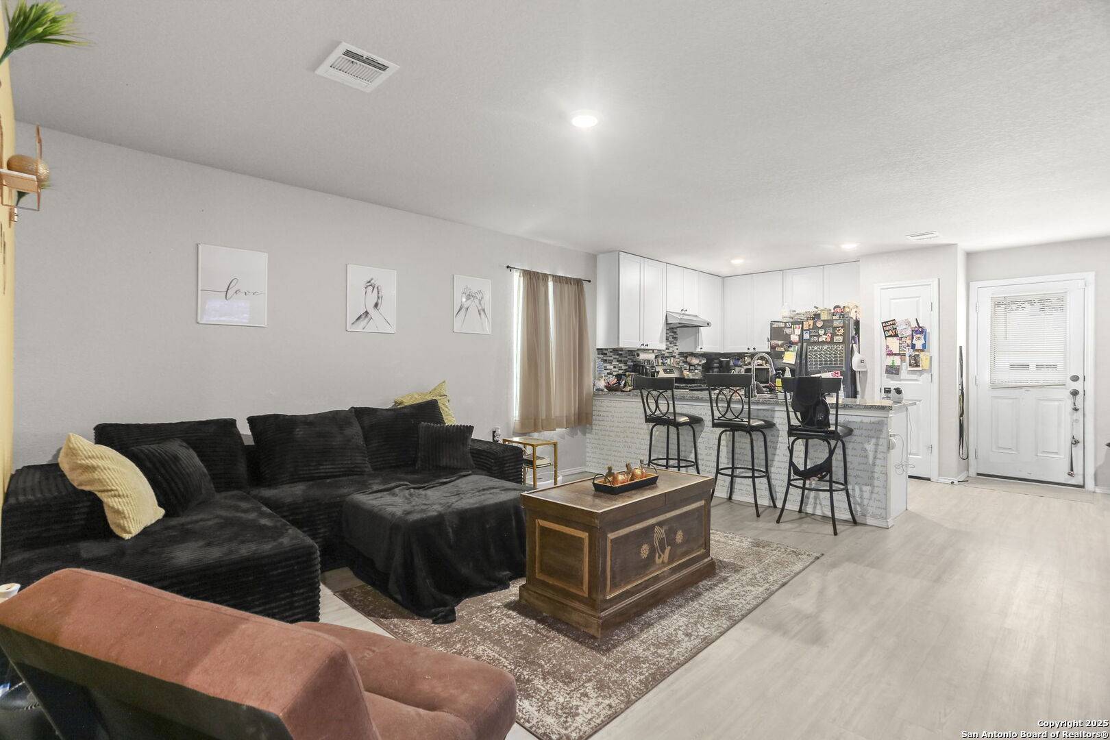 San Antonio, TX 78221,11910 Pewee