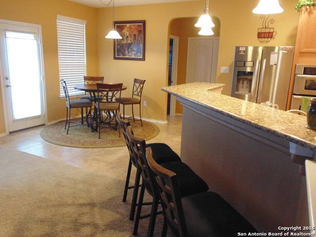 Live Oak, TX 78233,10903 Fox Crest