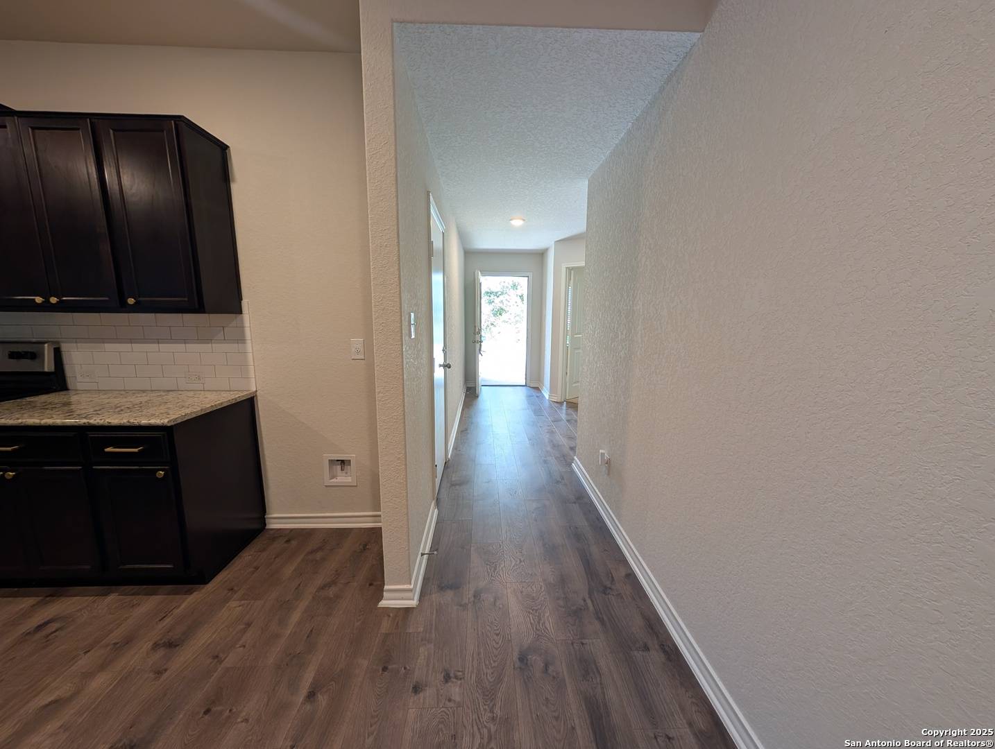 San Antonio, TX 78245,2931 Lindenwood Run