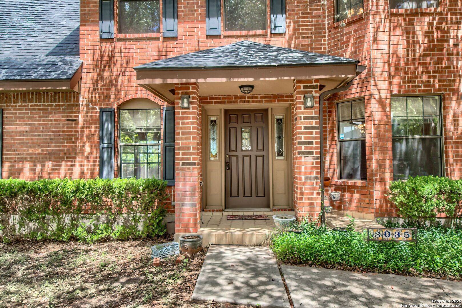 San Antonio, TX 78223,3035 Laura Lee Way