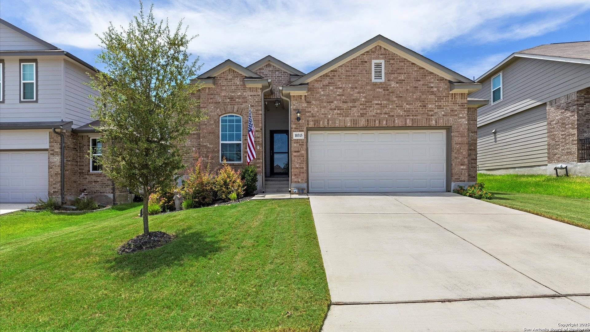 Schertz, TX 78154,10315 Luneville