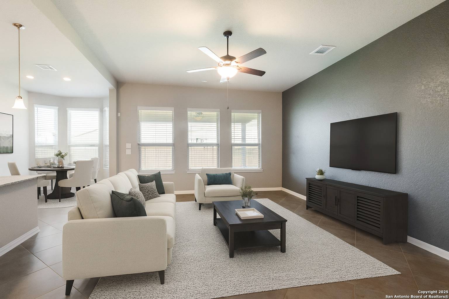 Cibolo, TX 78108,249 Cansiglio