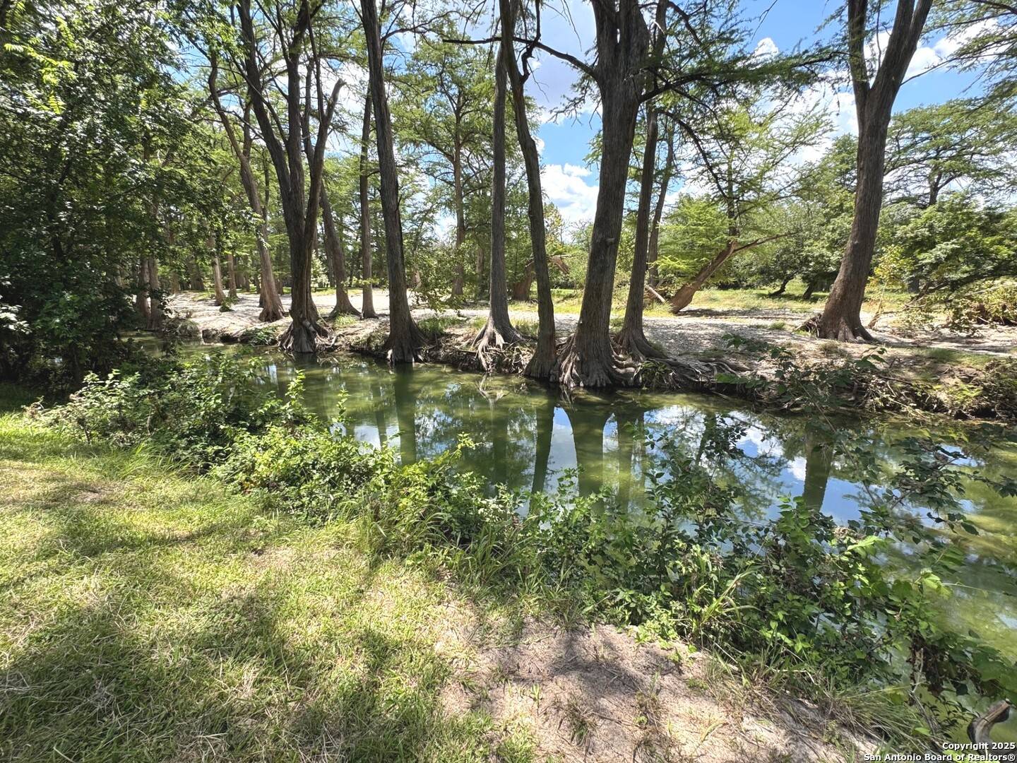Bandera, TX 78003,505 Highland