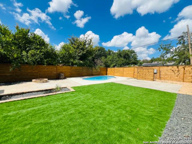 San Antonio, TX 78210,505 Rigsby