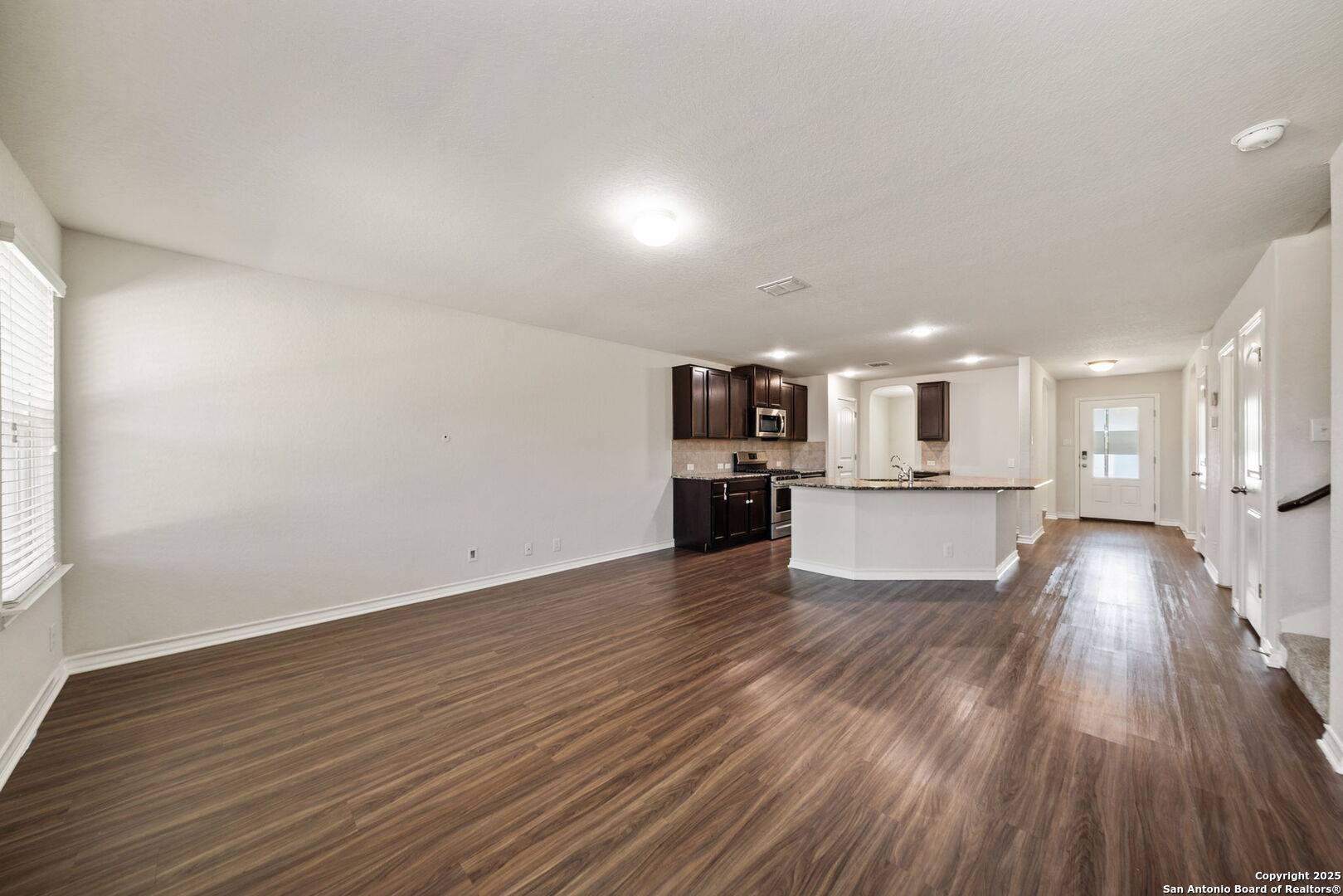 San Antonio, TX 78254,13415 Wild Rye