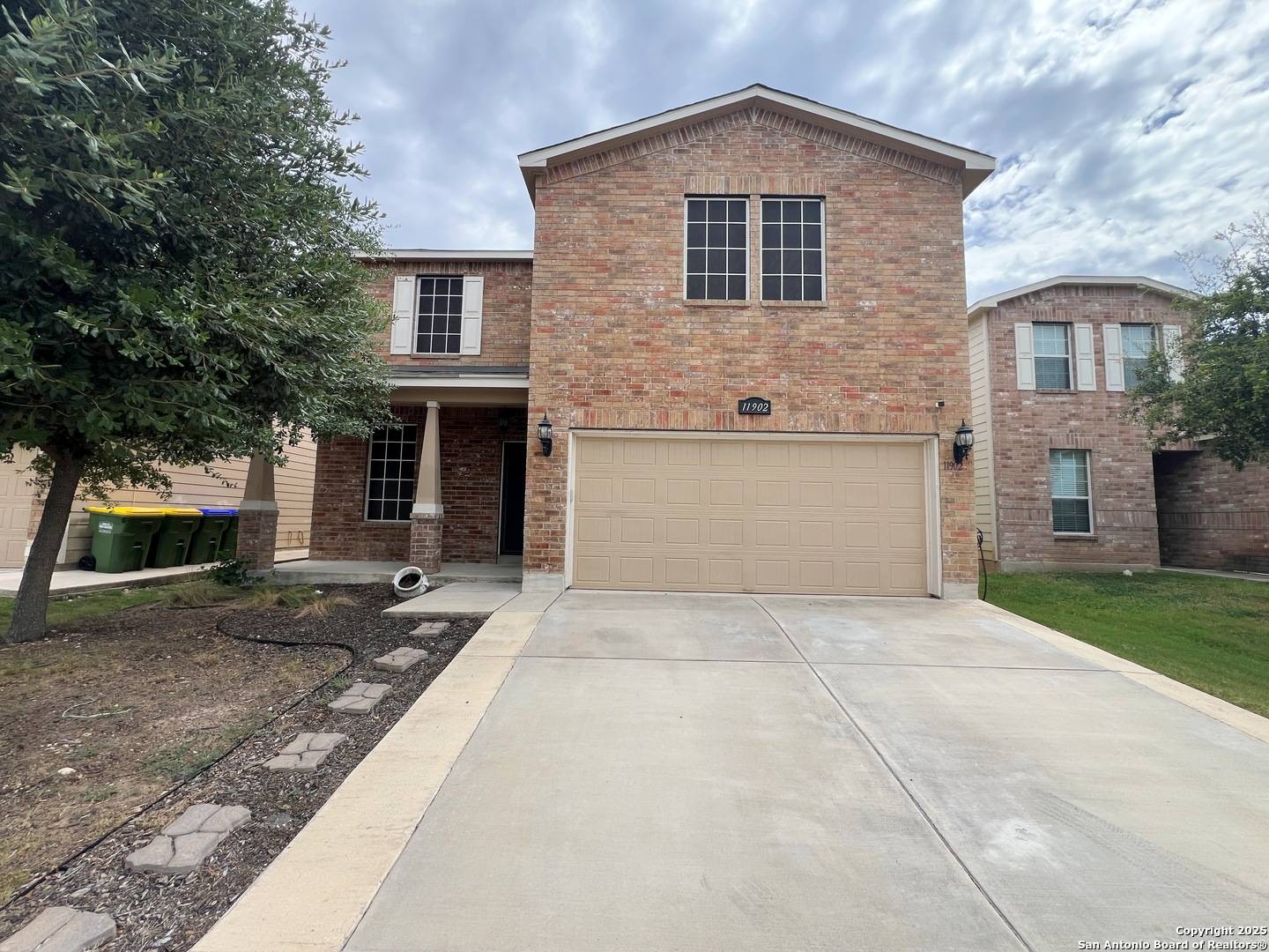 San Antonio, TX 78254,11902 Silver Horse
