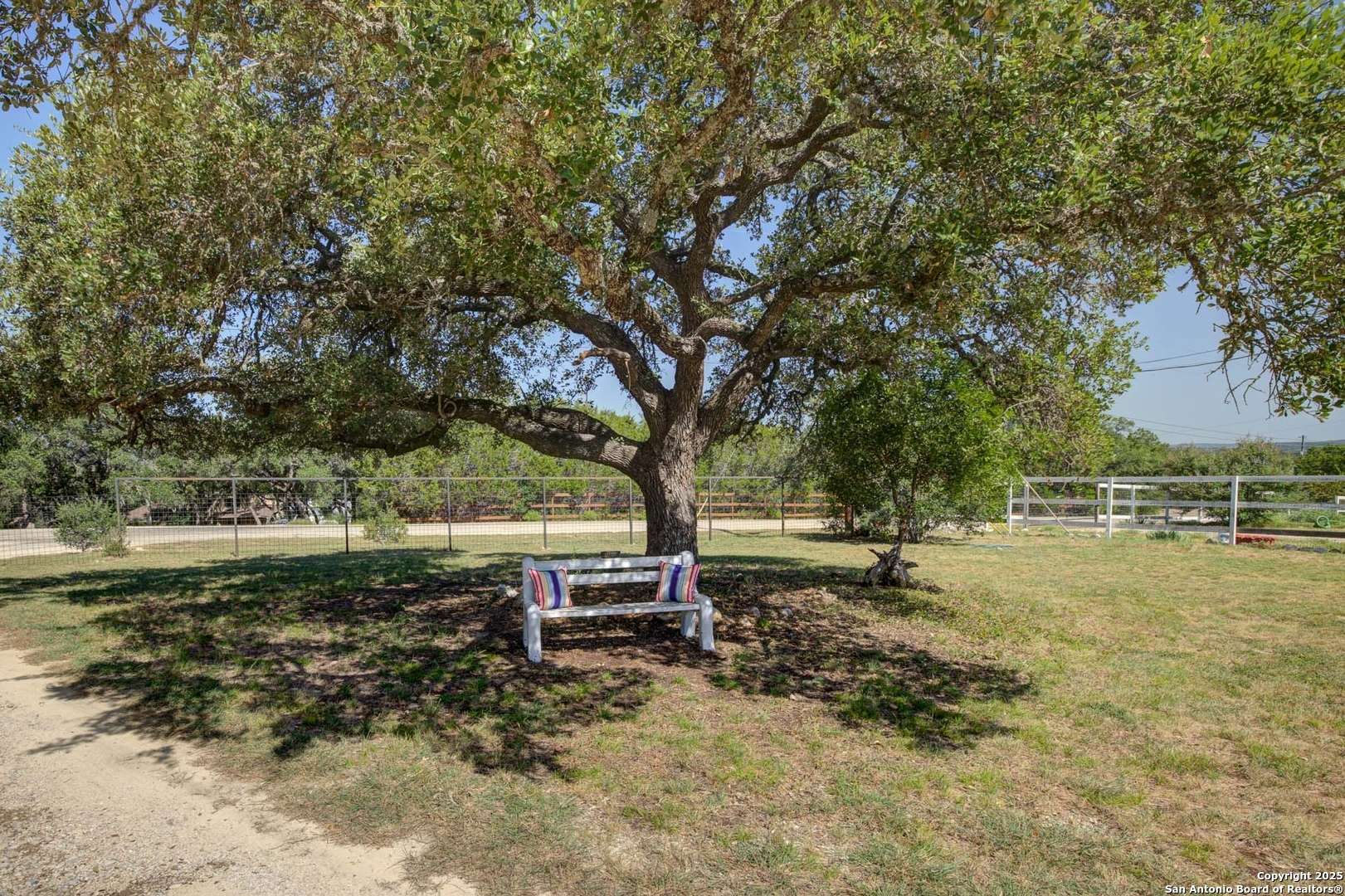 New Braunfels, TX 78132,4351 Summit Hurst