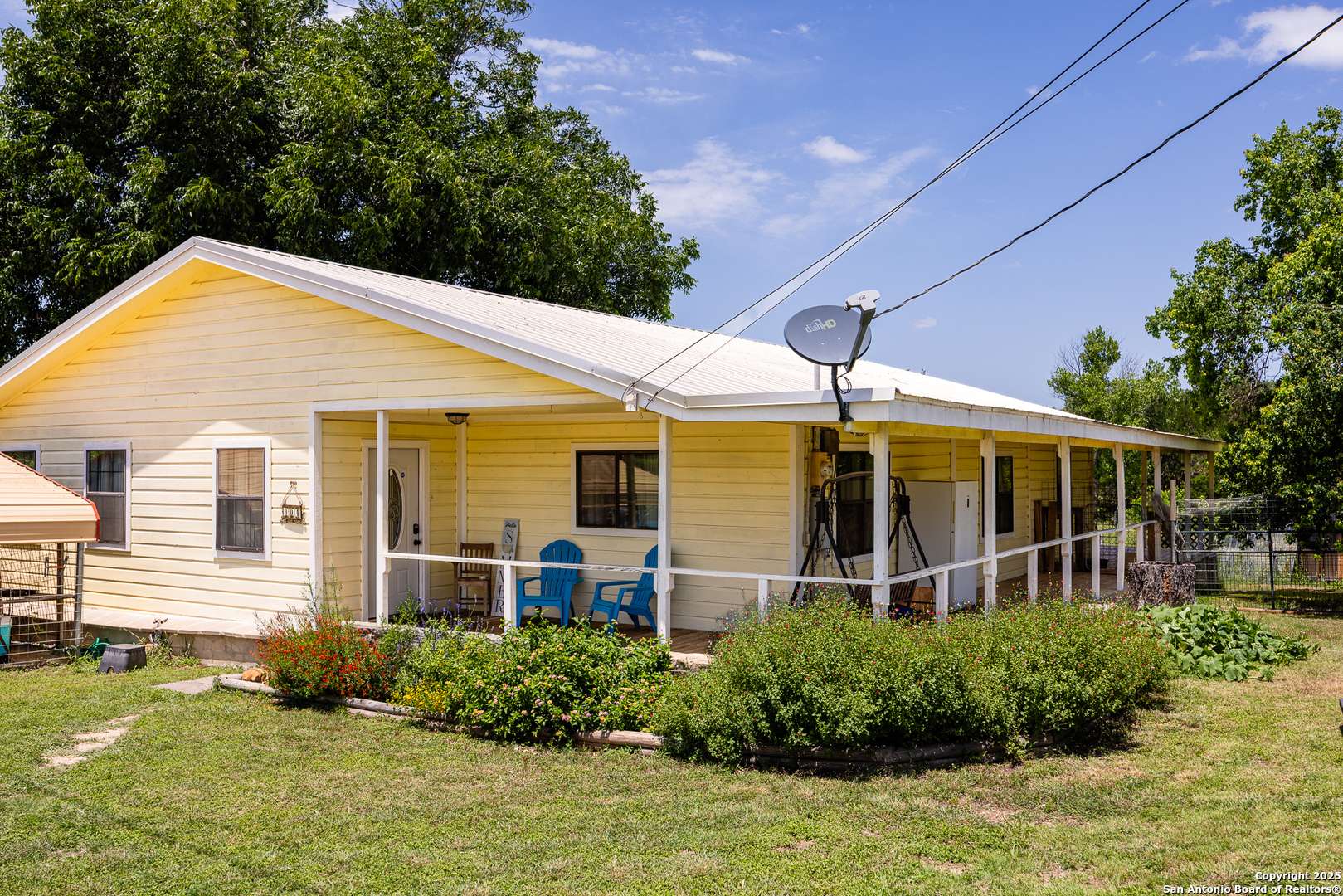 Bandera, TX 78003,904 State Highway 173