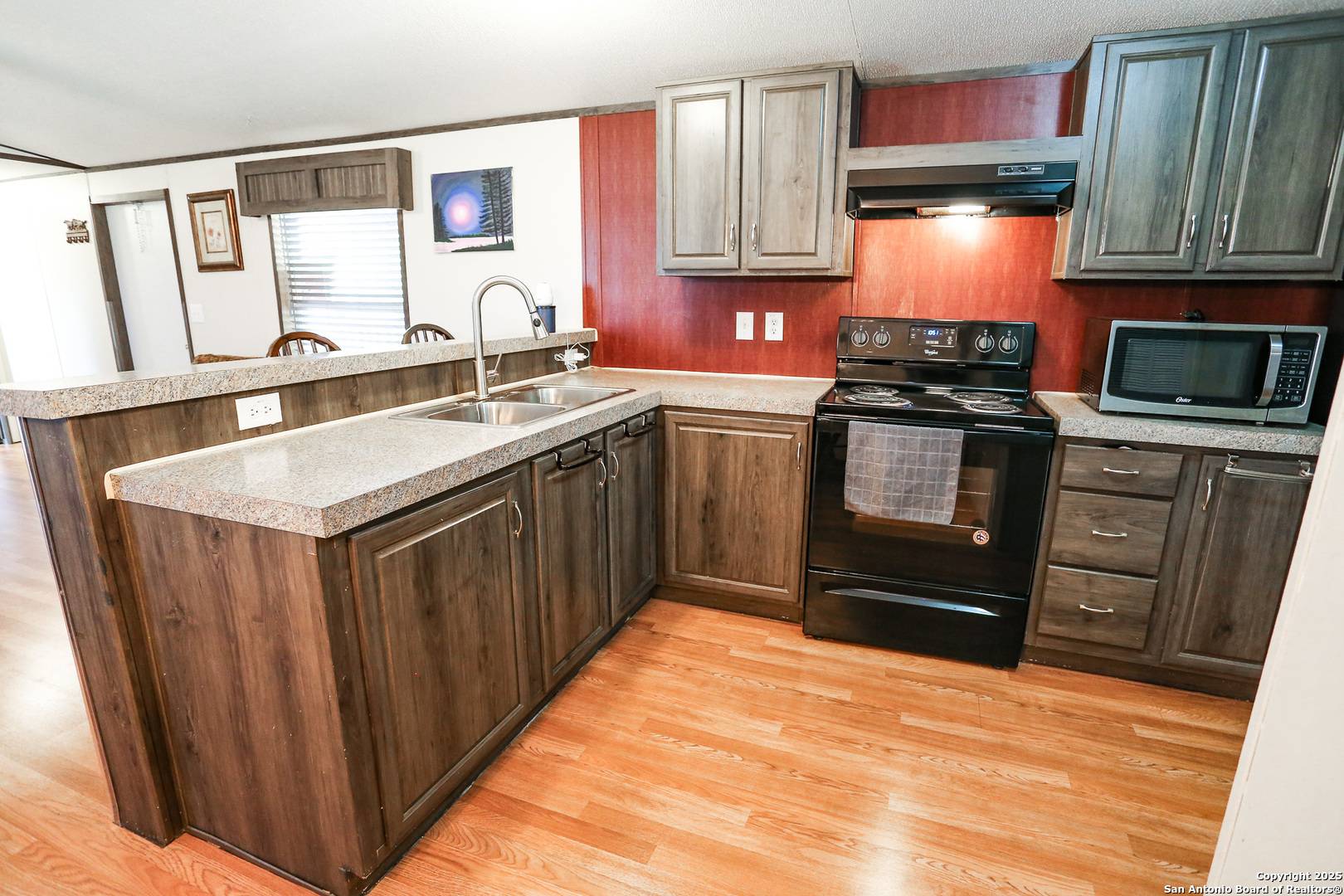 Bandera, TX 78003,127 Mountain View