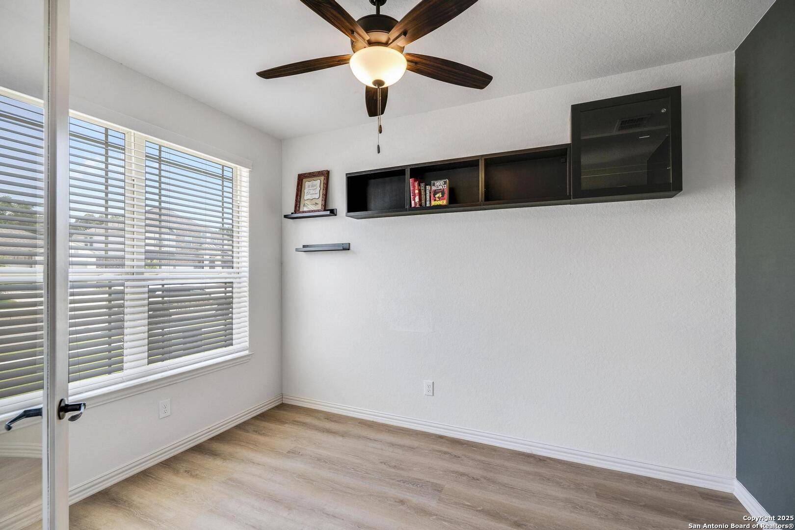 Boerne, TX 78006,107 Giverny