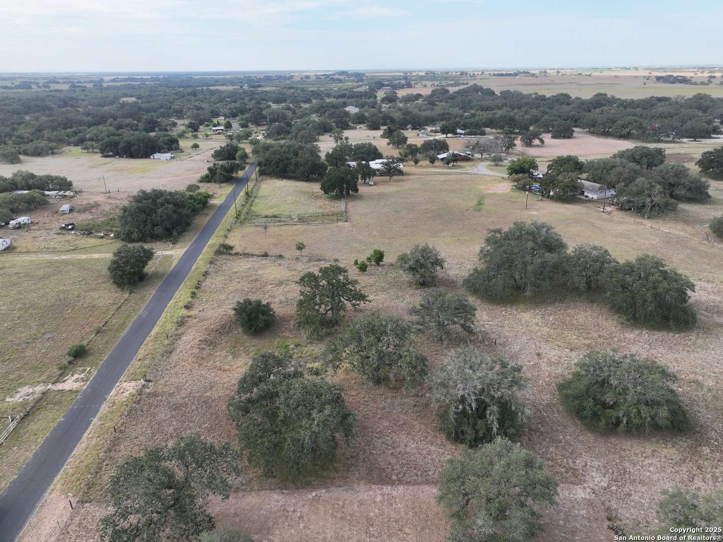 Pleasanton, TX 78064,TBD Broom Rd