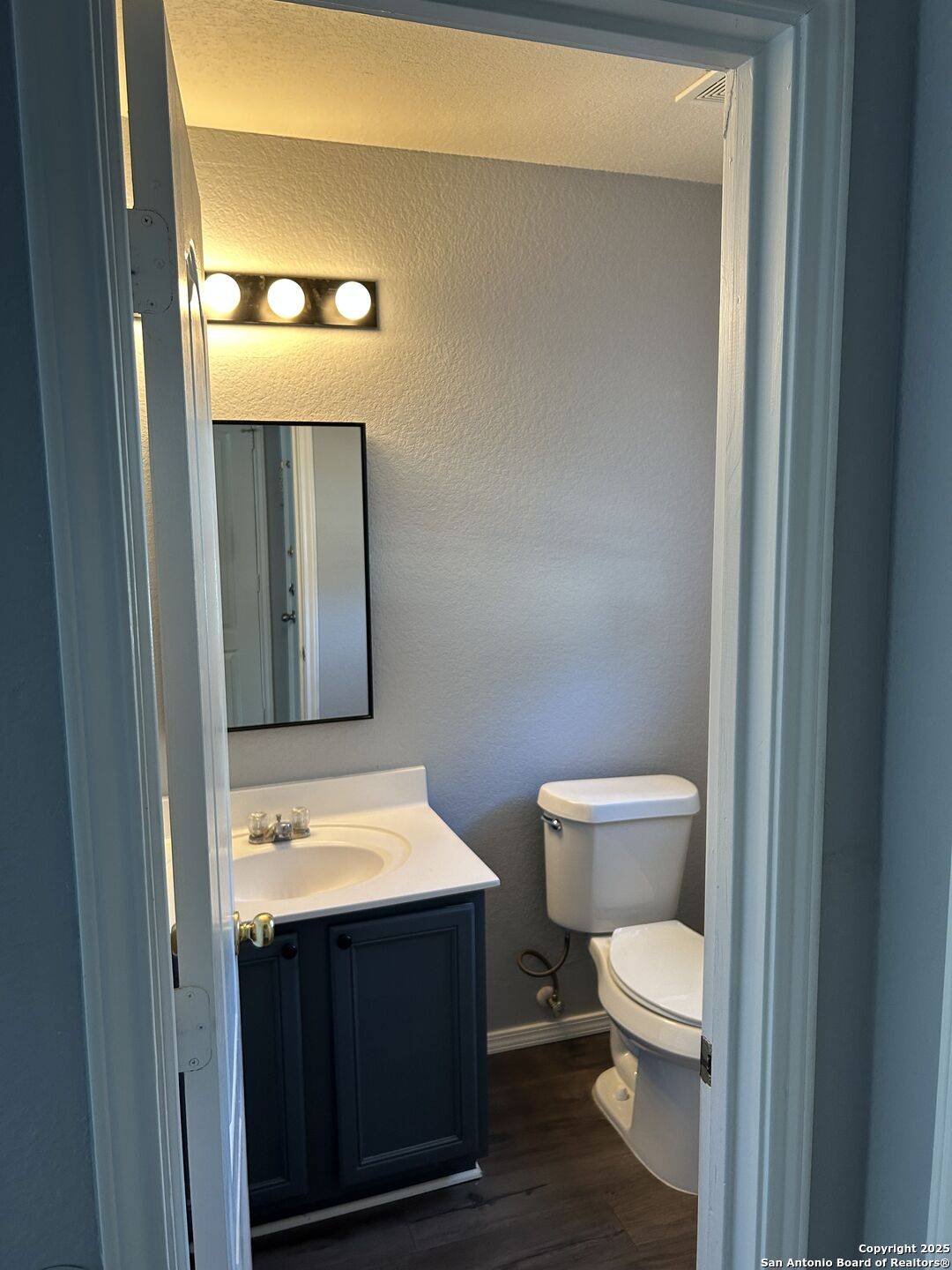 San Antonio, TX 78239,124 Booker Palm