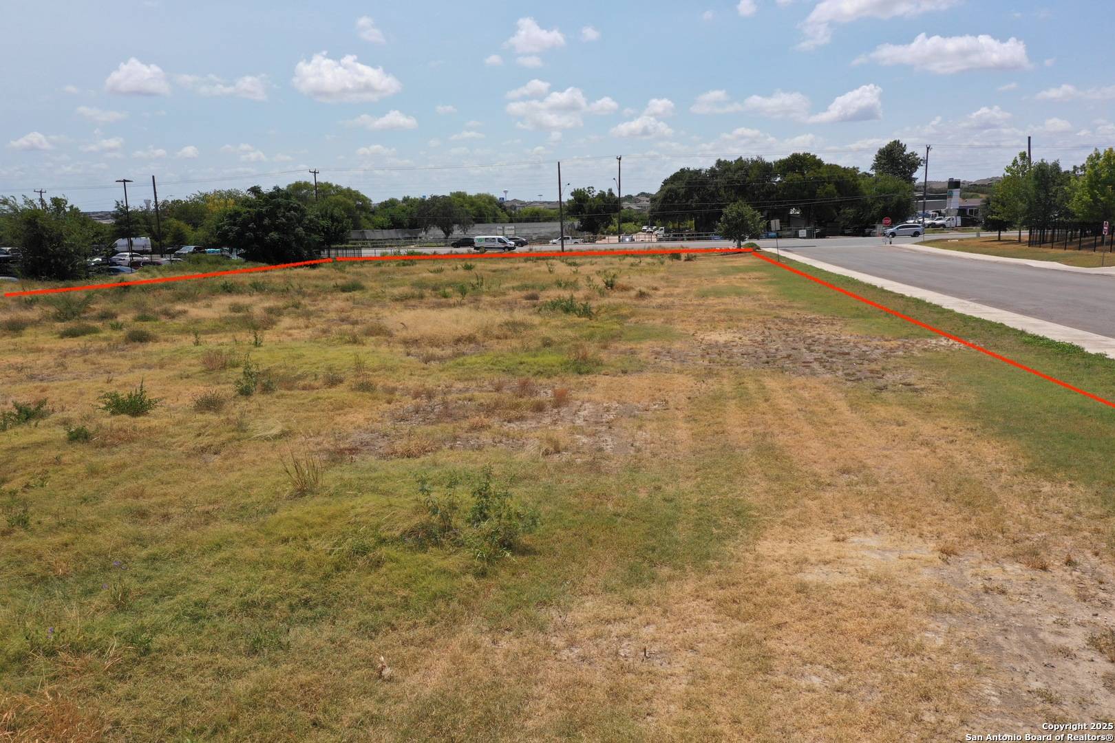 San Antonio, TX 78247,16100 Nacogdoches