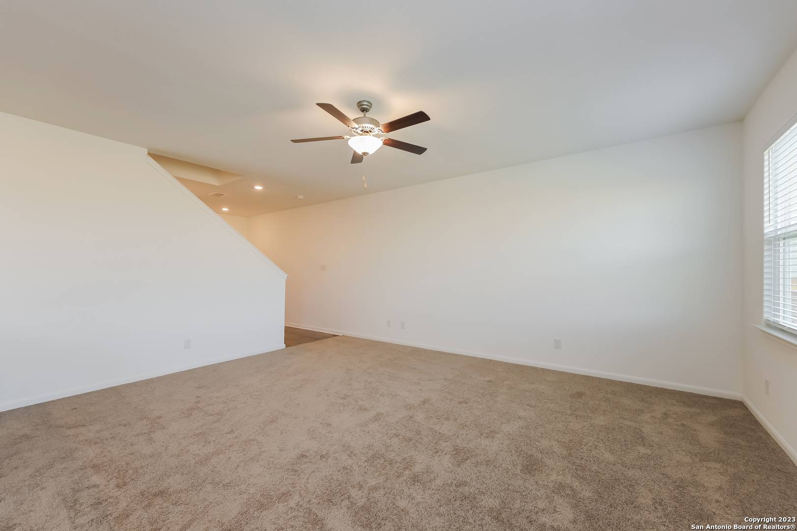 New Braunfels, TX 78132,4114 Trail De Paris