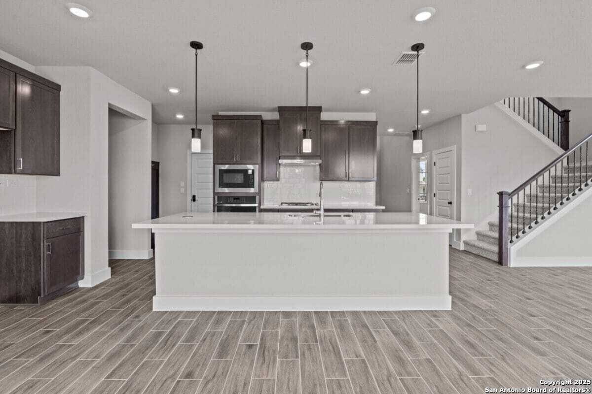 Live Oak, TX 78233,11111 Carlyle Springs