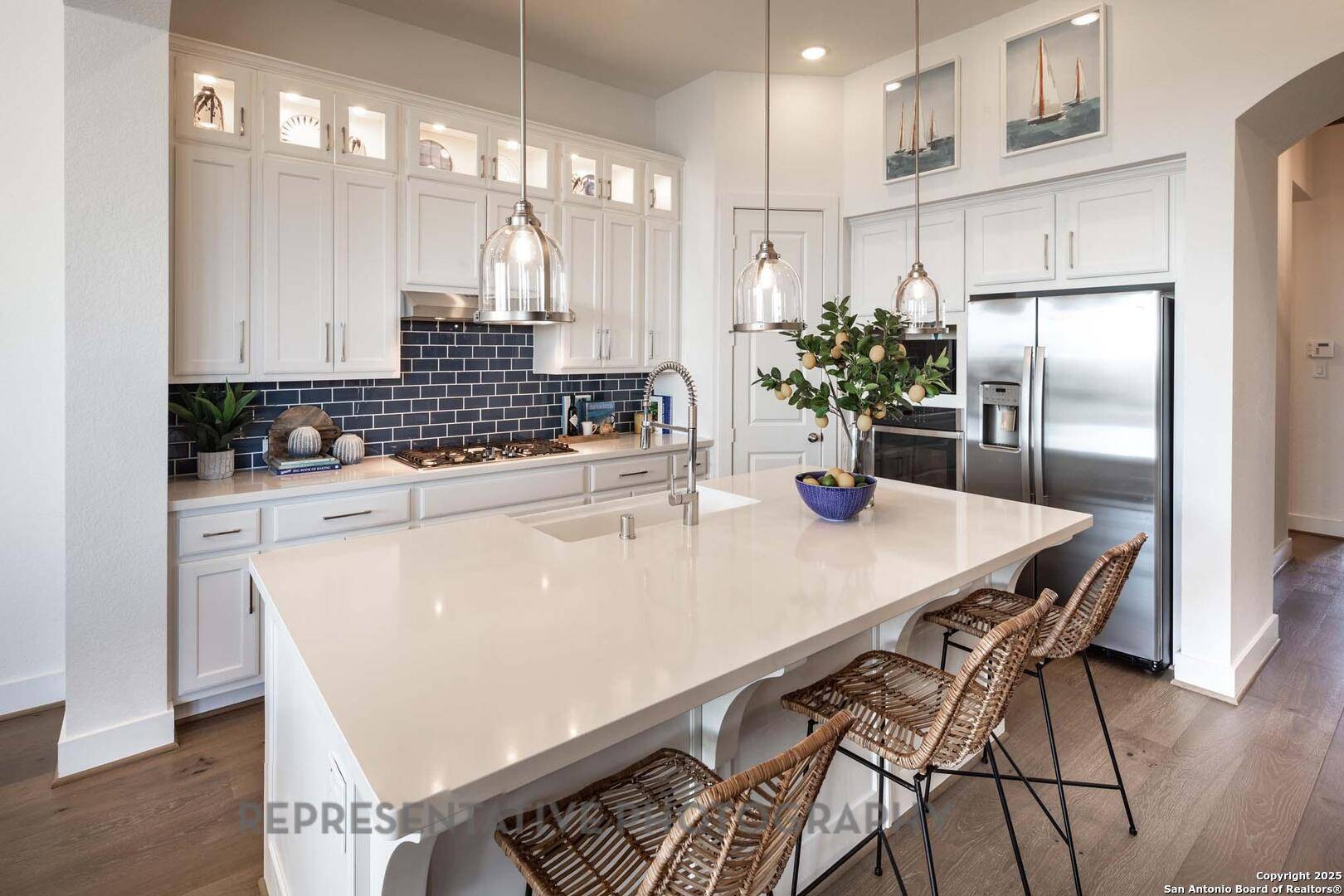 San Marcos, TX 78666,340 Fountain Grass Drive