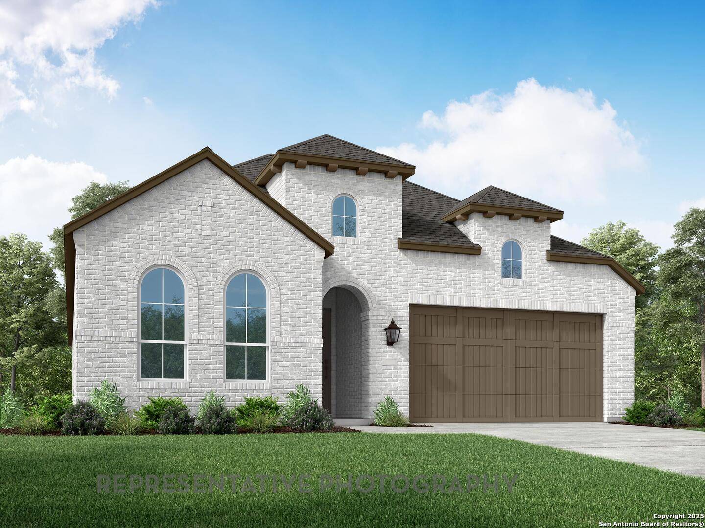 San Marcos, TX 78666,340 Fountain Grass Drive
