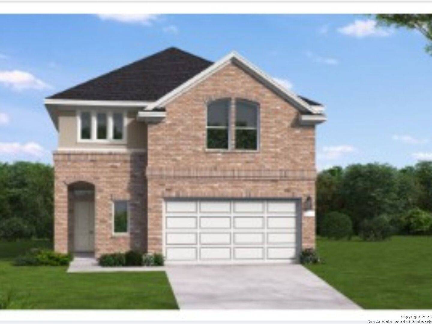 San Antonio, TX 78254,12341 Goulding