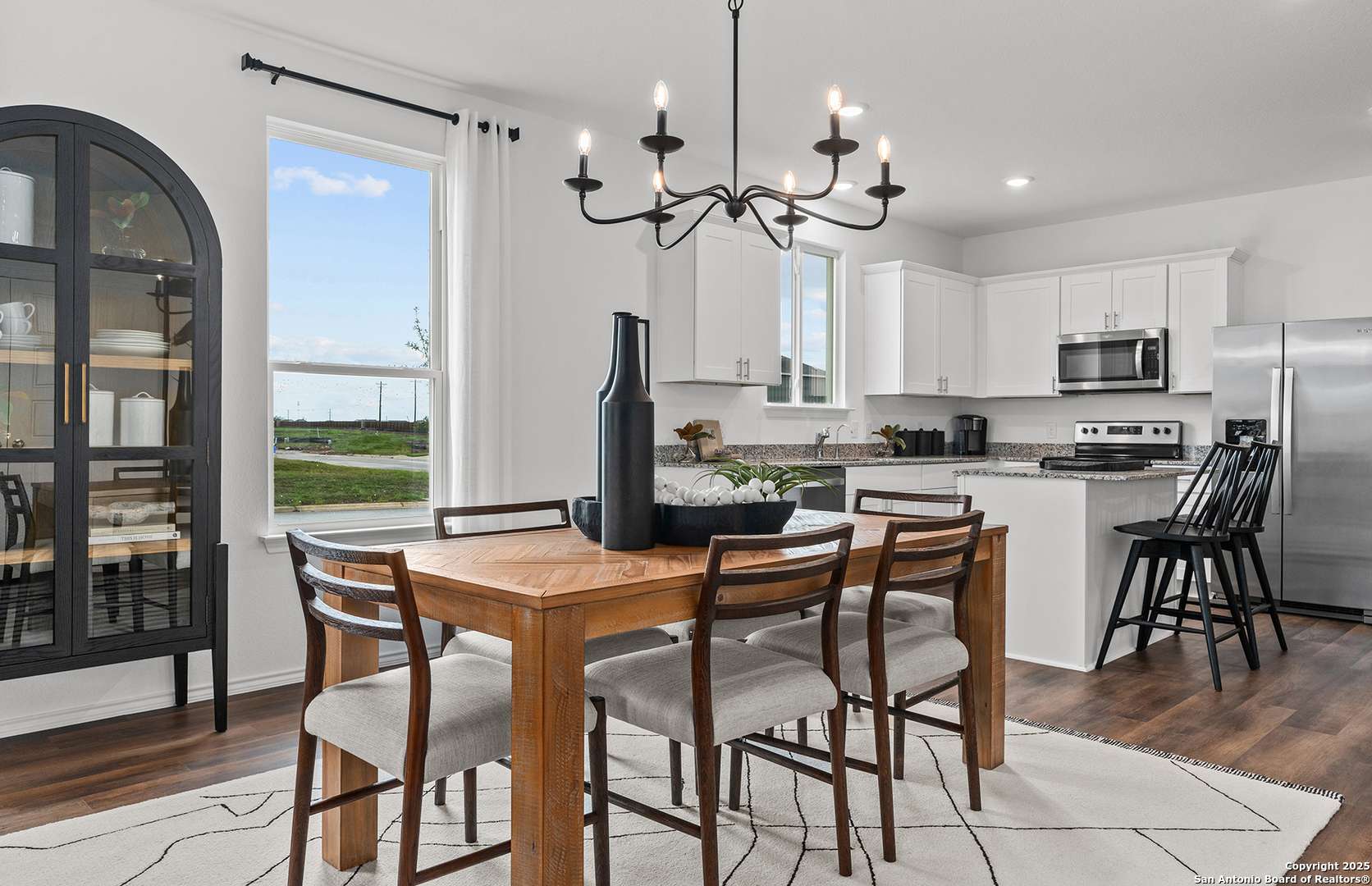 San Antonio, TX 78254,12005 Moo Cow Street