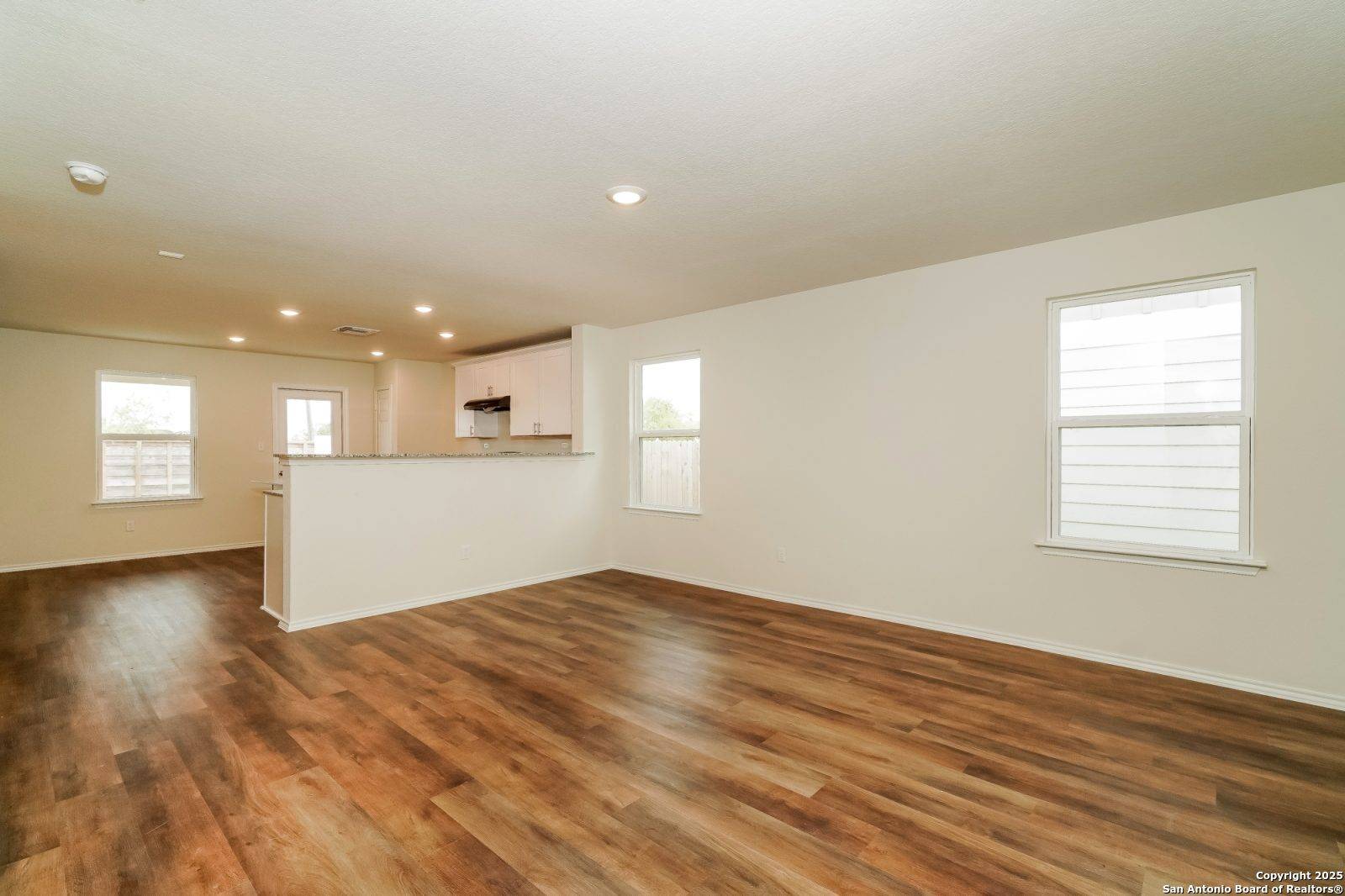 Seguin, TX 78155,4130 Lily Glade