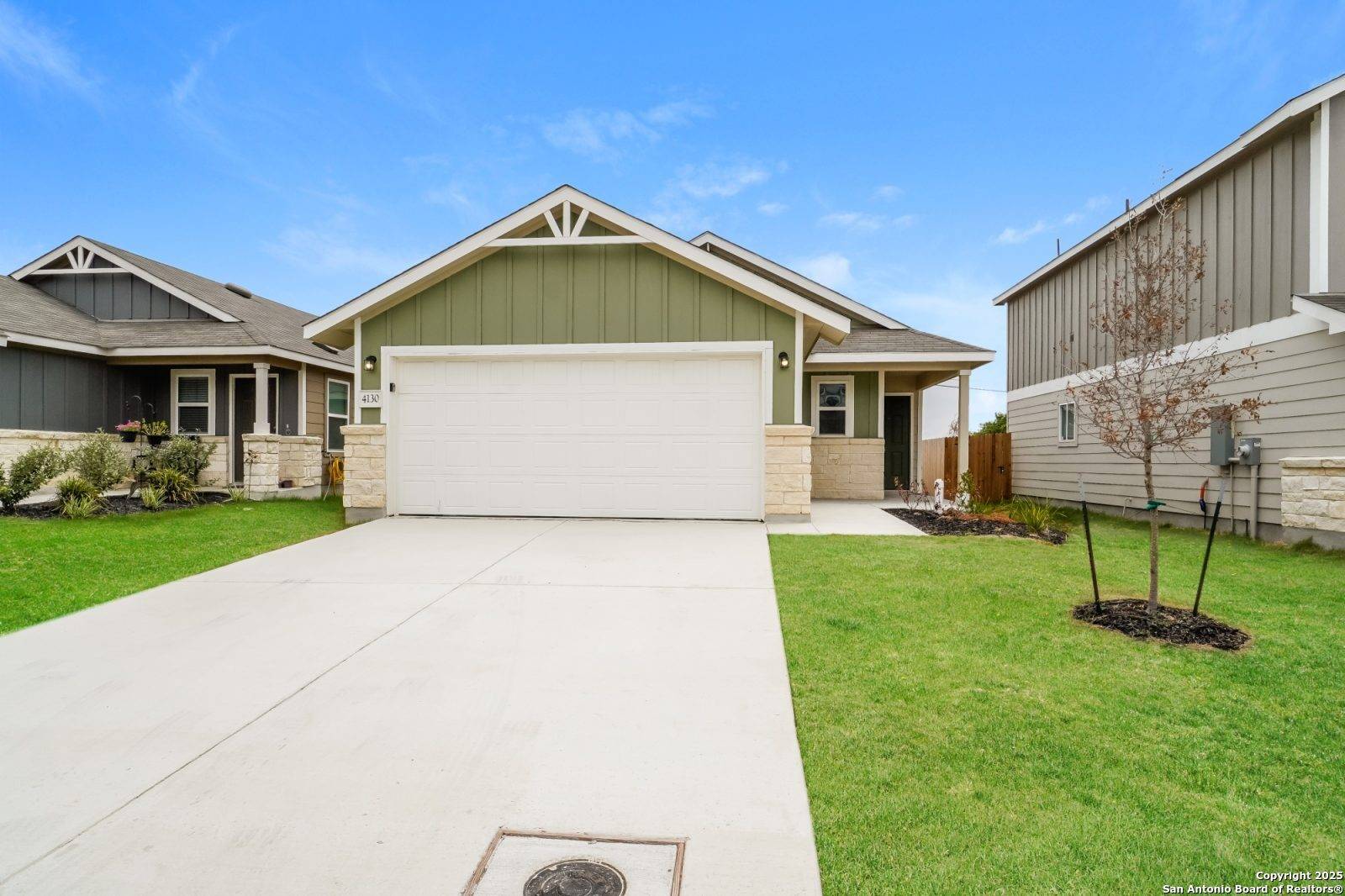 Seguin, TX 78155,4130 Lily Glade