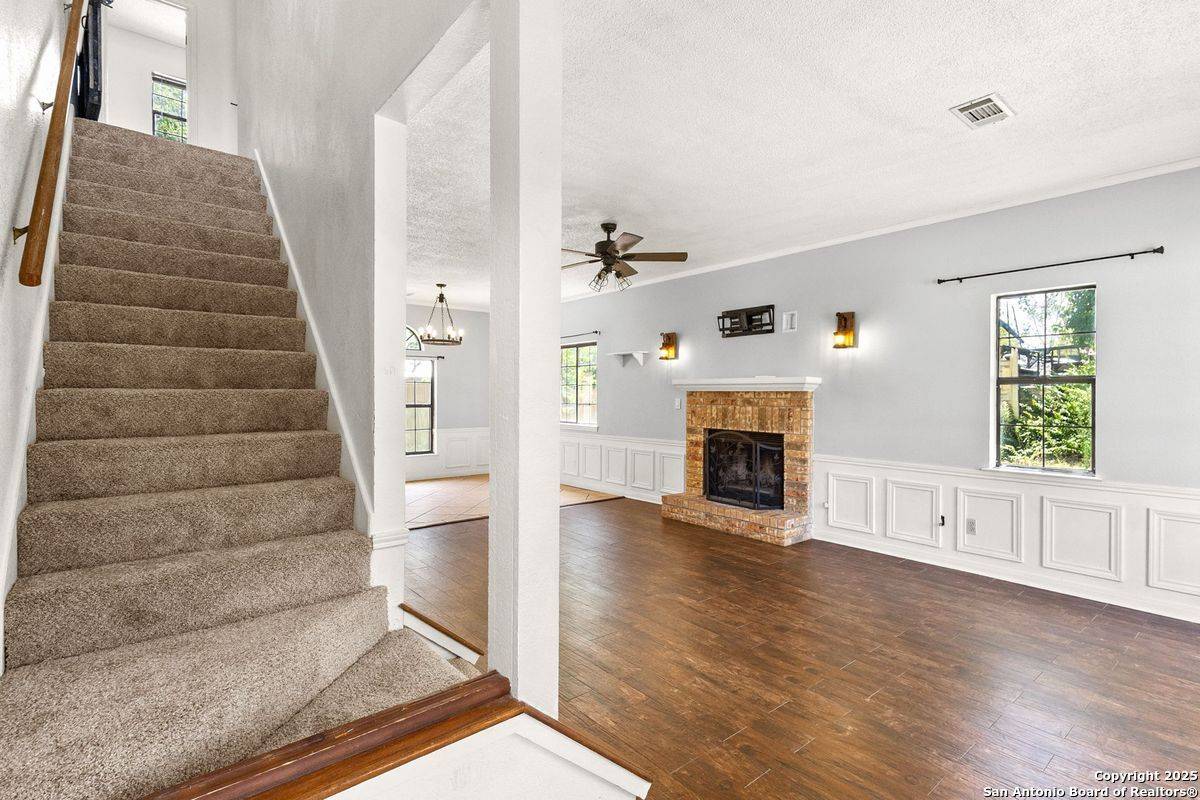 New Braunfels, TX 78130,363 Skytrail Drive