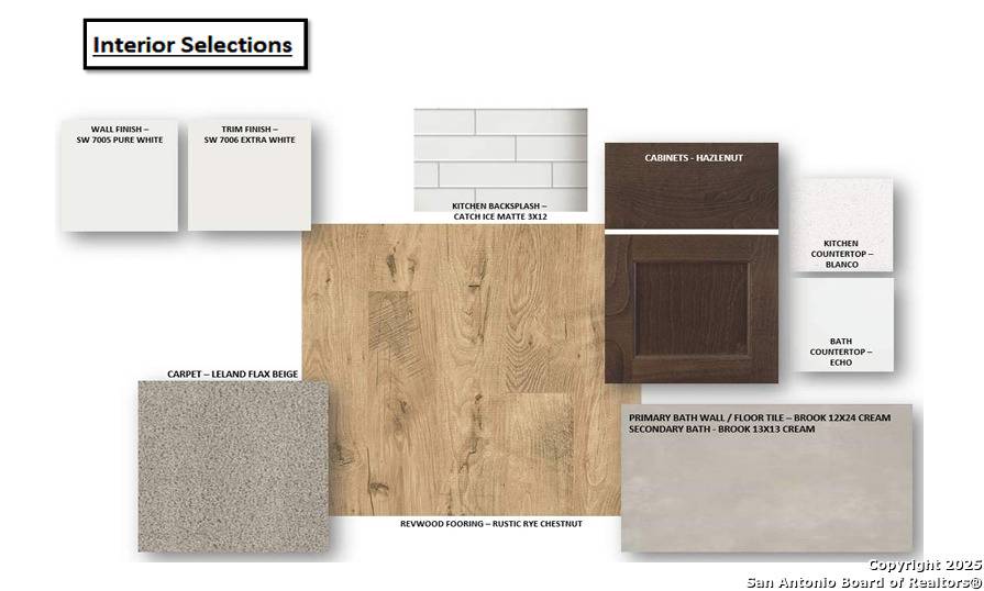 Castroville, TX 78009,138 Heidi Hill