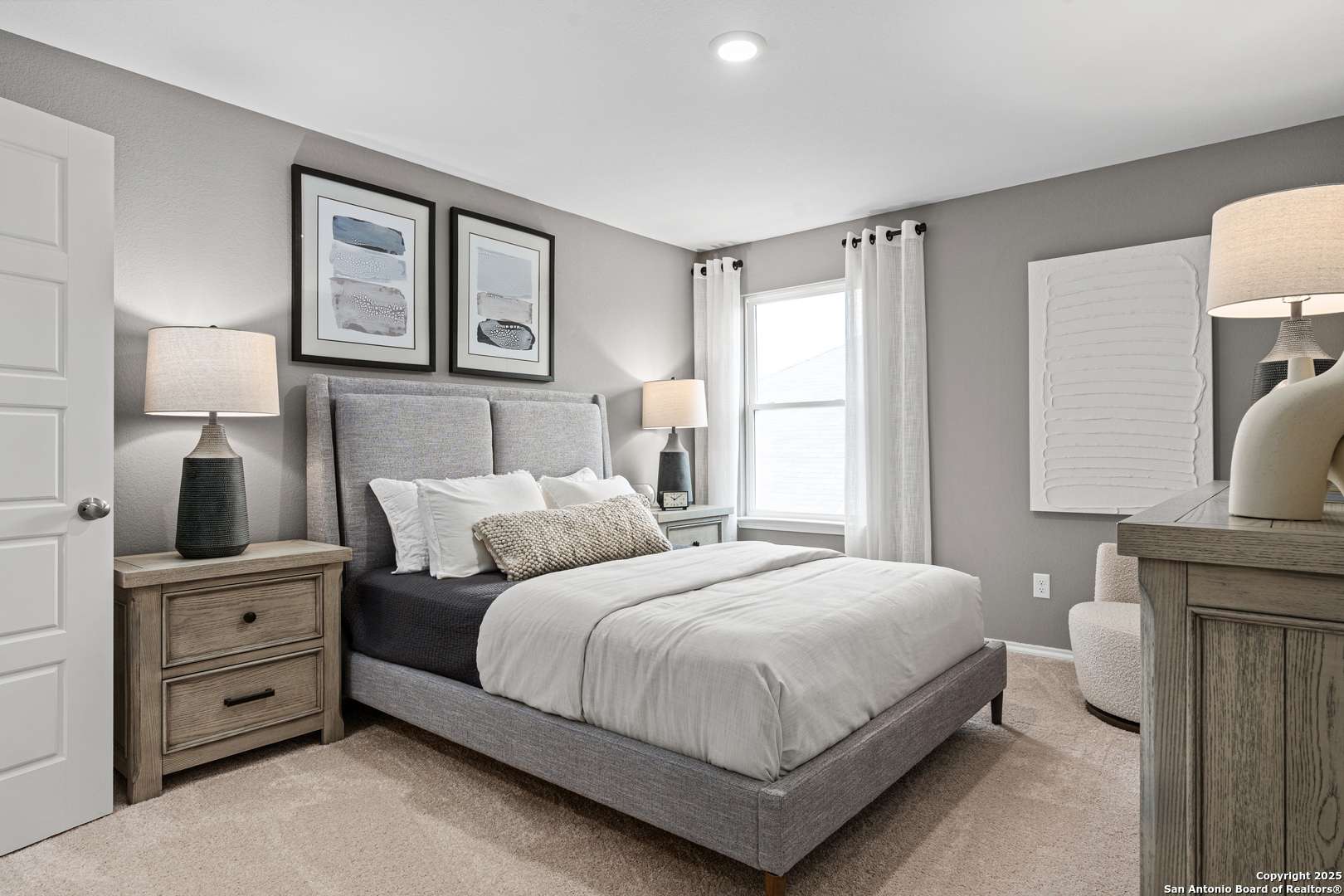 San Antonio, TX 78254,11643 Red Burro