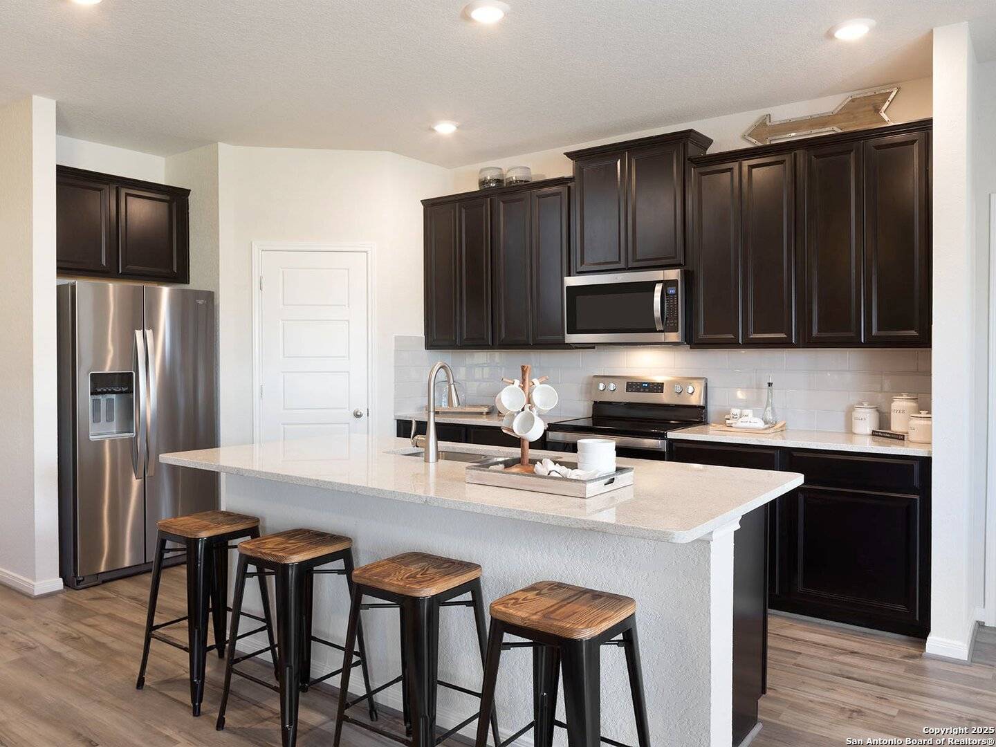 New Braunfels, TX 78132,3059 Pike Drive