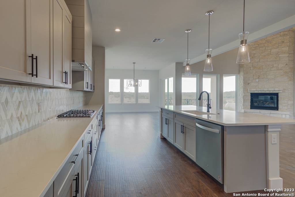 New Braunfels, TX 78132,1529 TRAMONTO